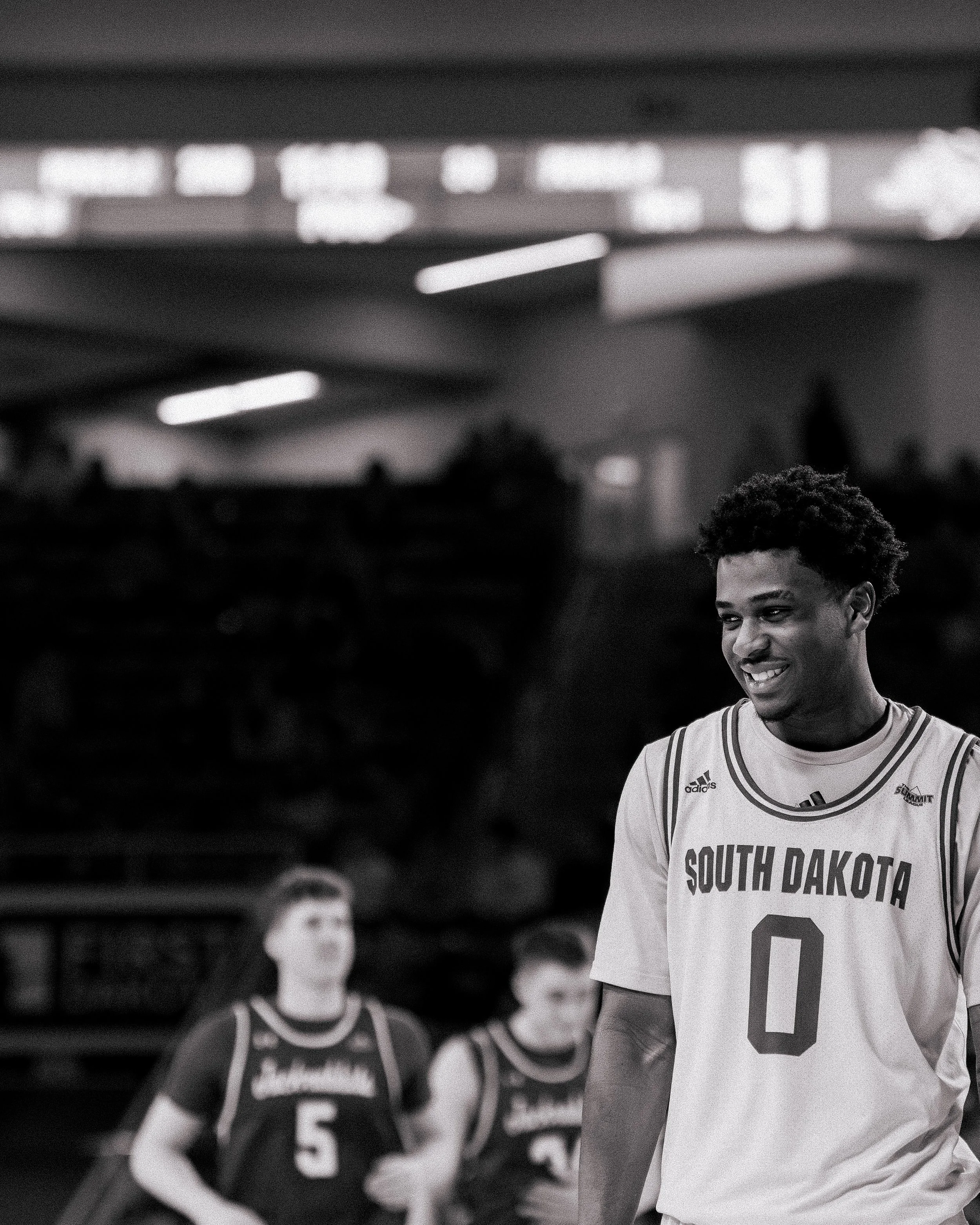 Website 25-26 MBB-19.jpg