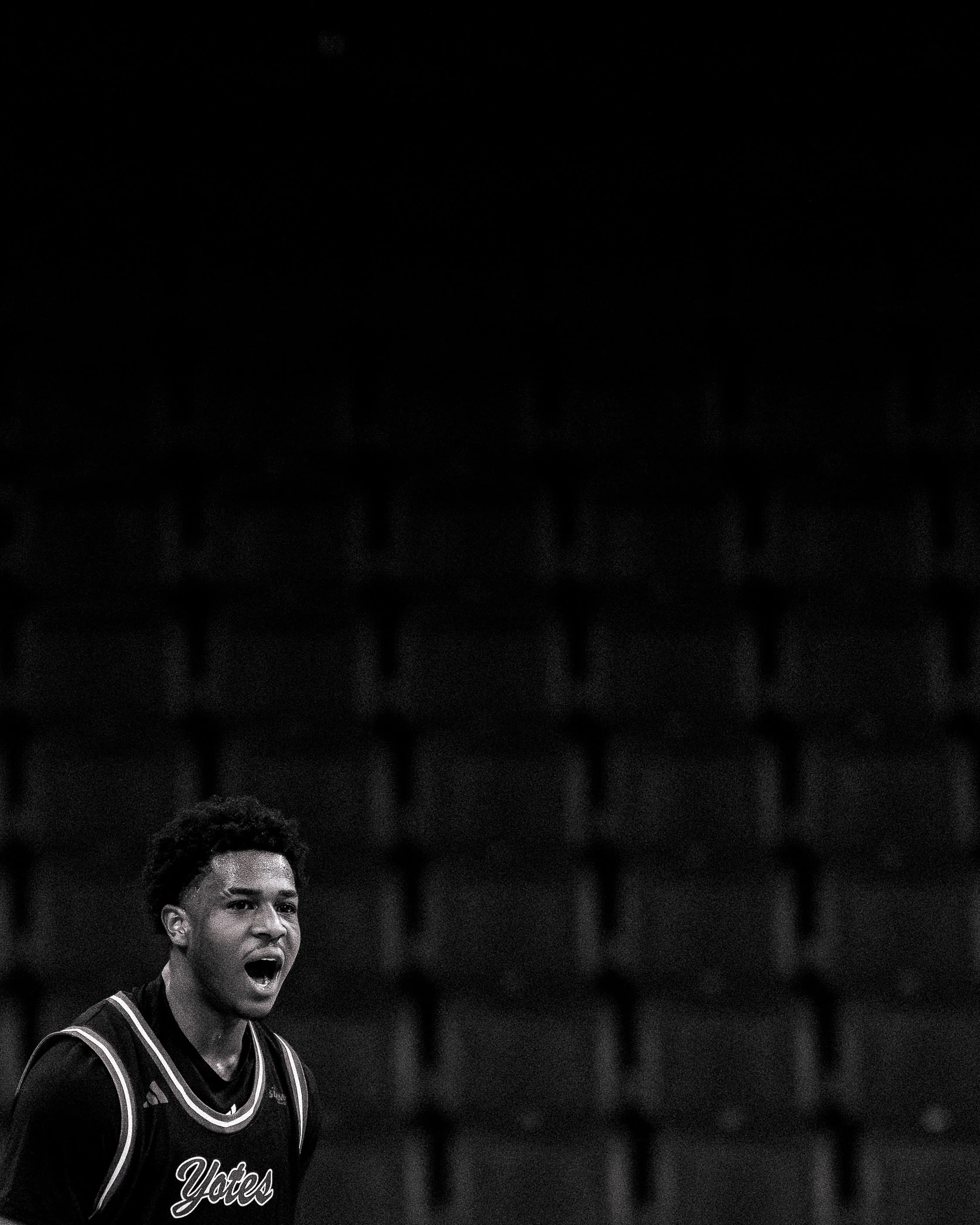 2026 MBB WEBSITE-17.jpg