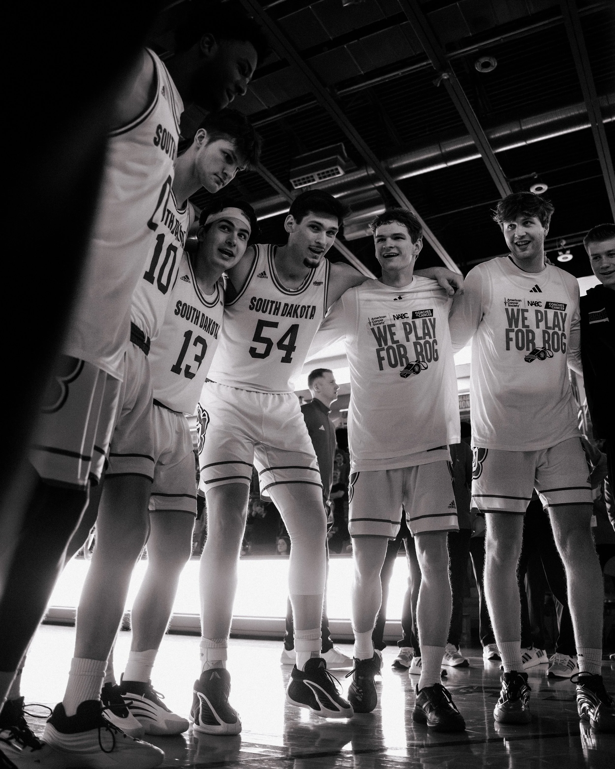 2026 MBB WEBSITE-25.jpg