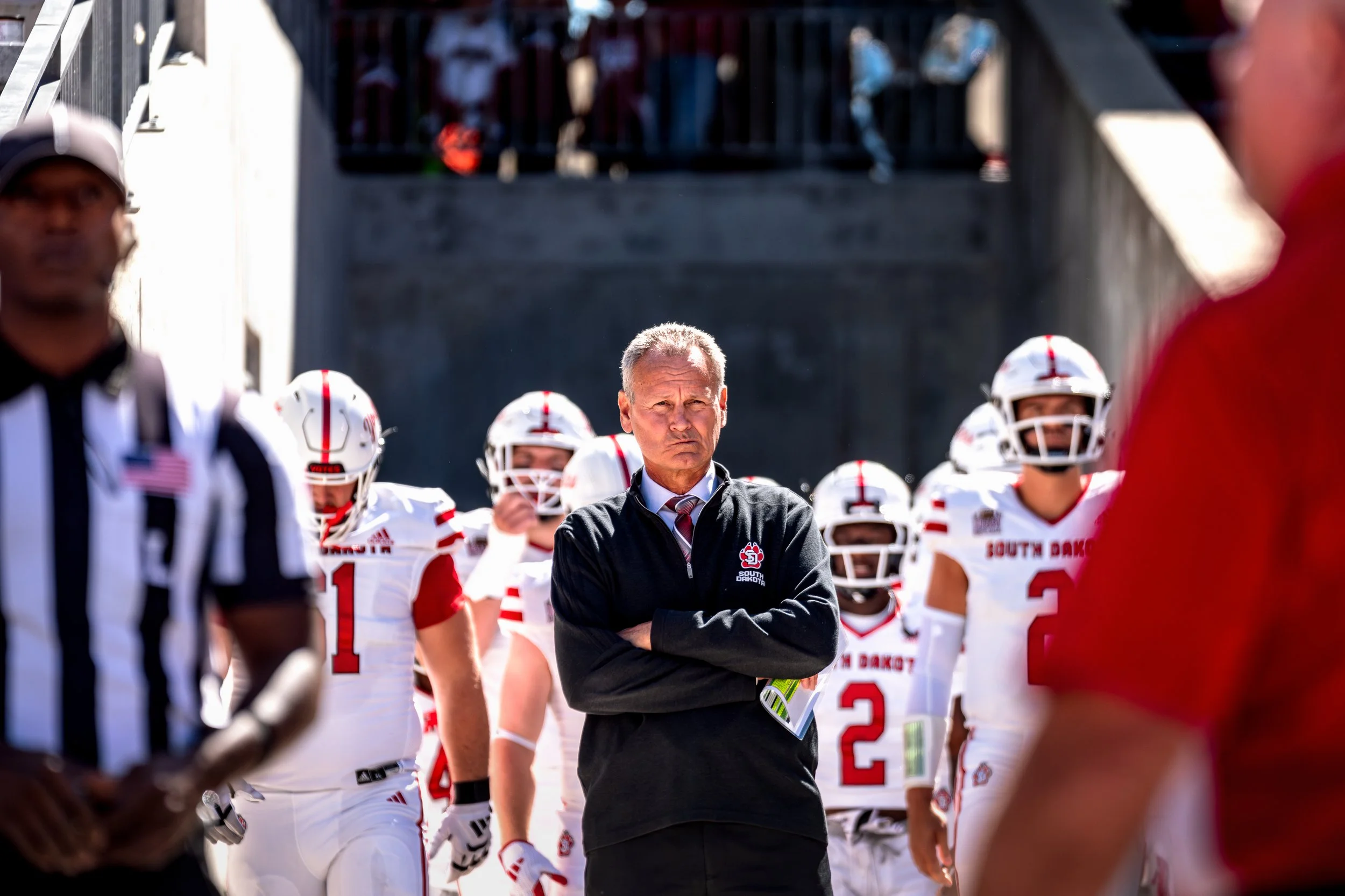 Website (24 Football)-3.jpg