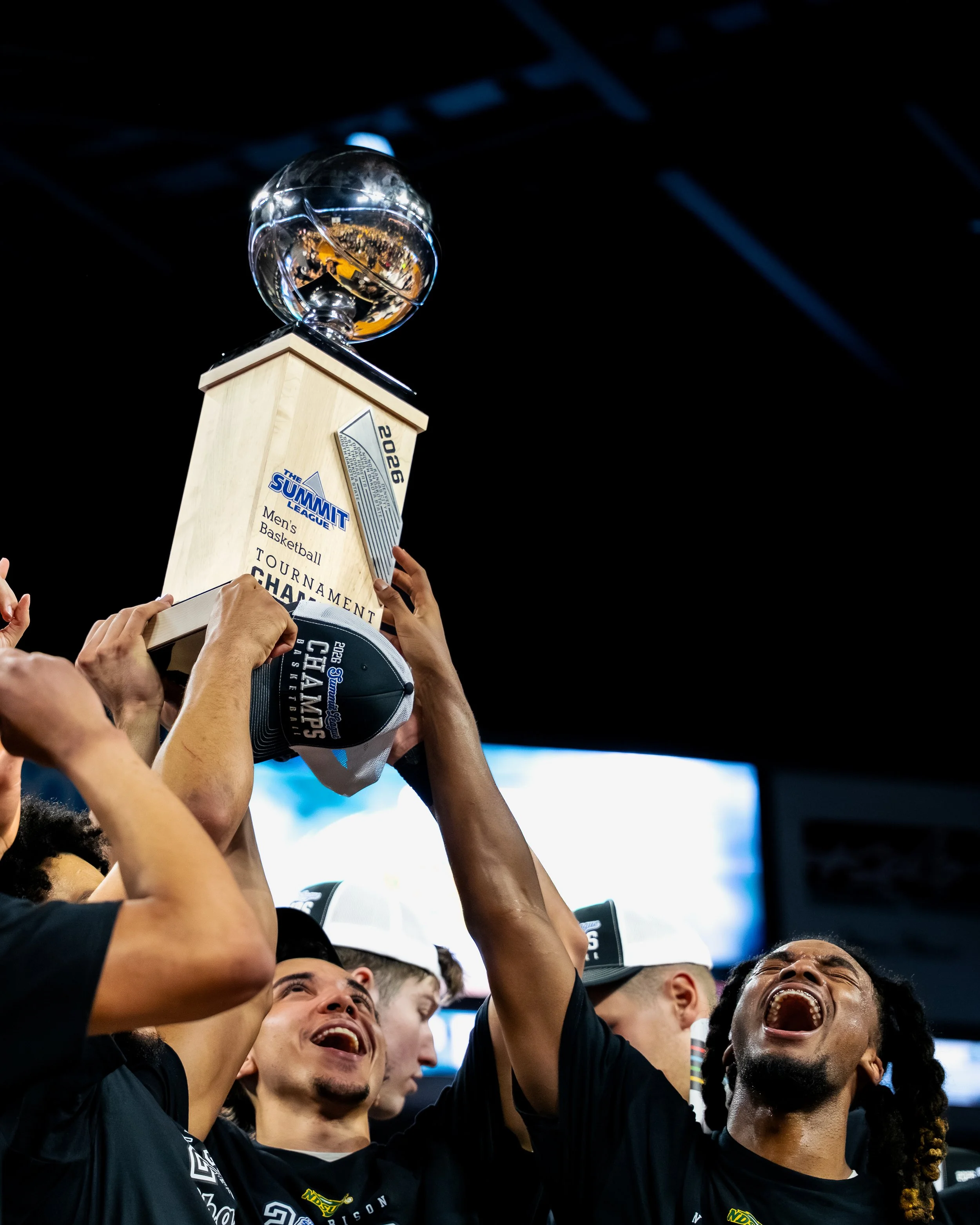 SLT MBB Website-23.jpg