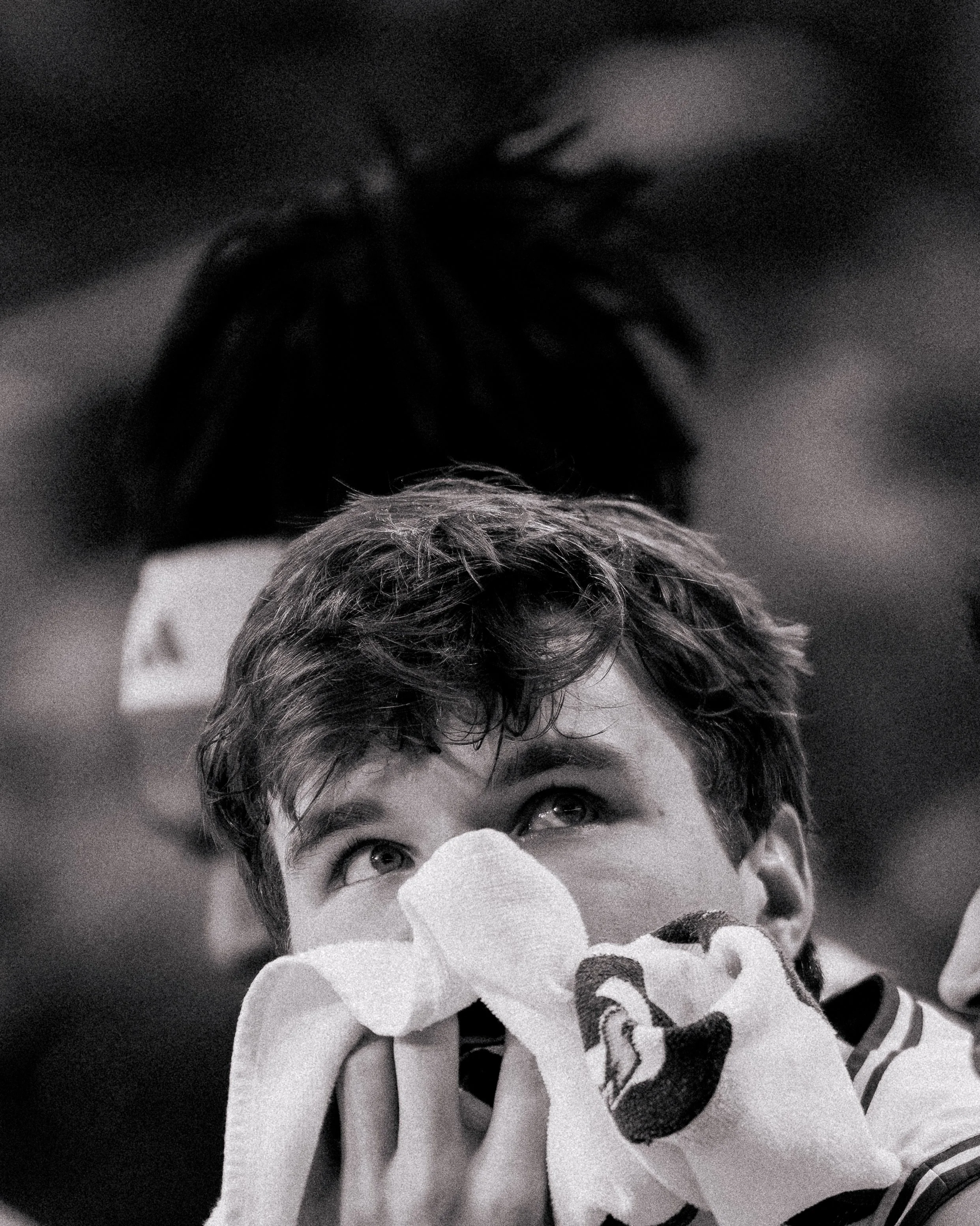 Website 24-25 MBB-19.jpg