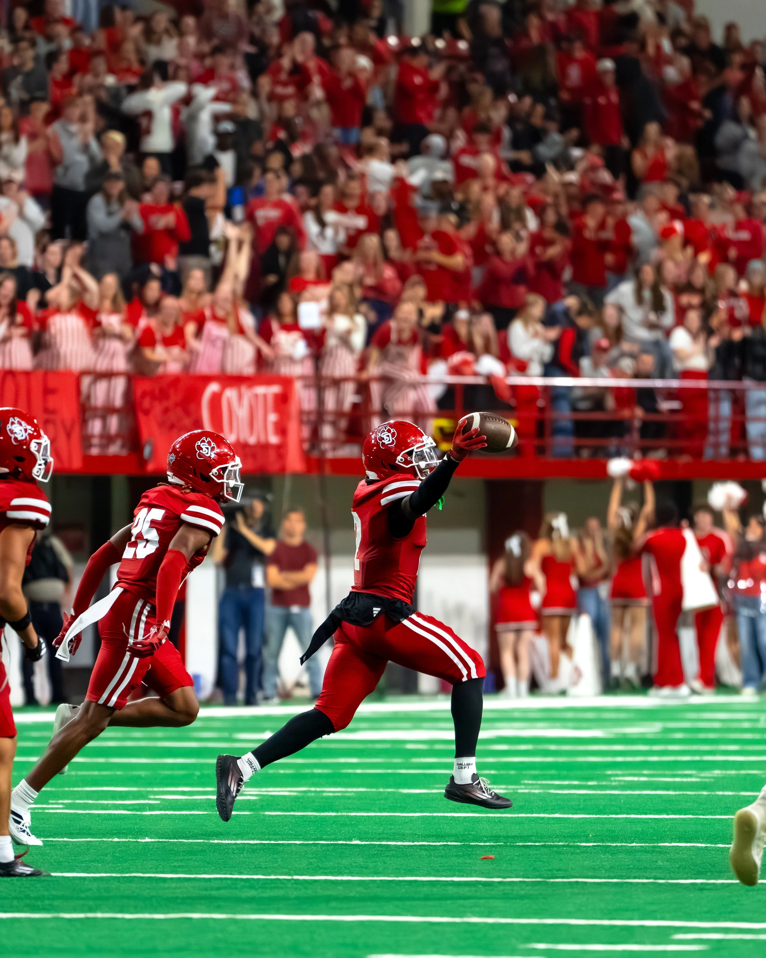 Football Edits-65.jpg