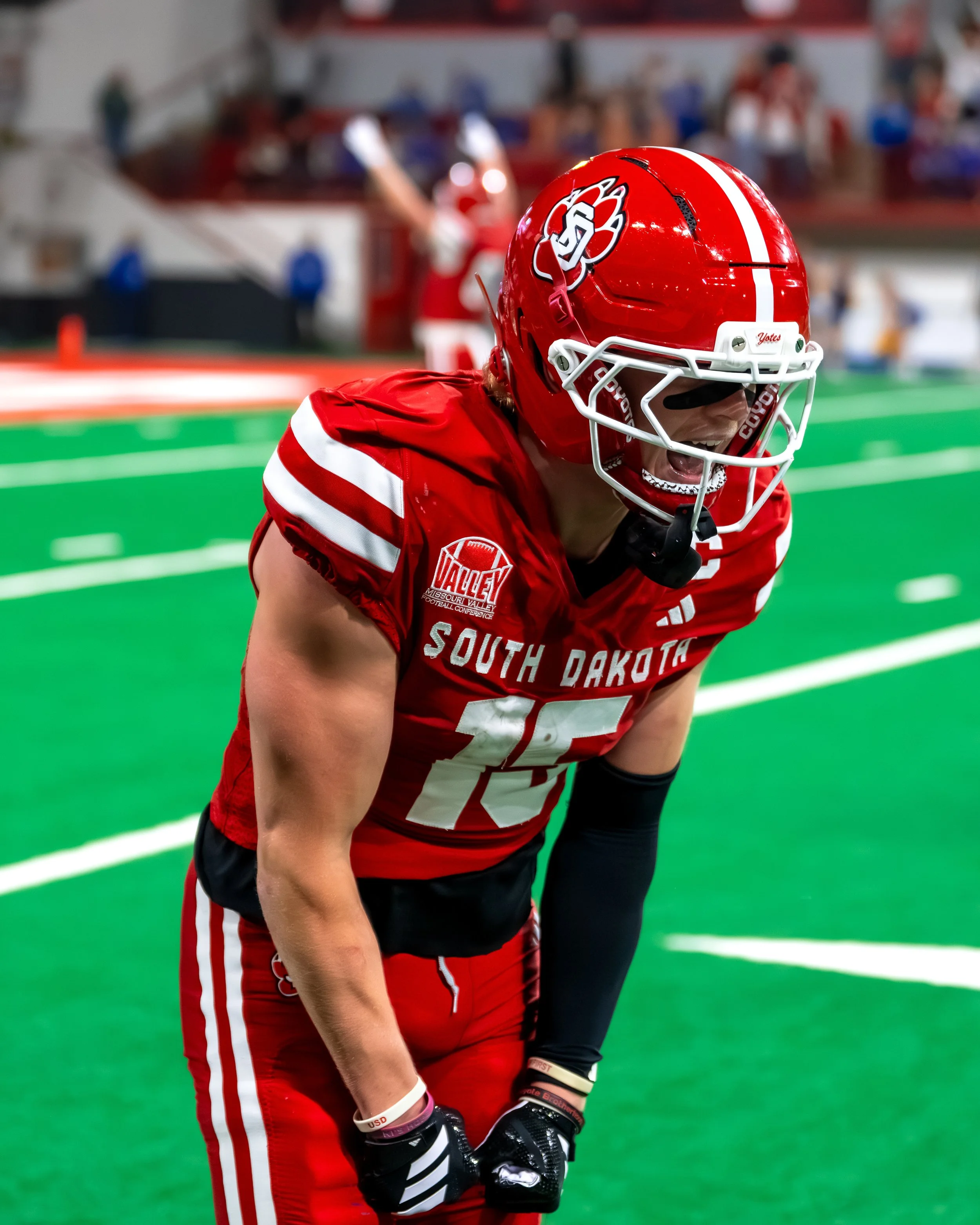 Football Edits-62.jpg