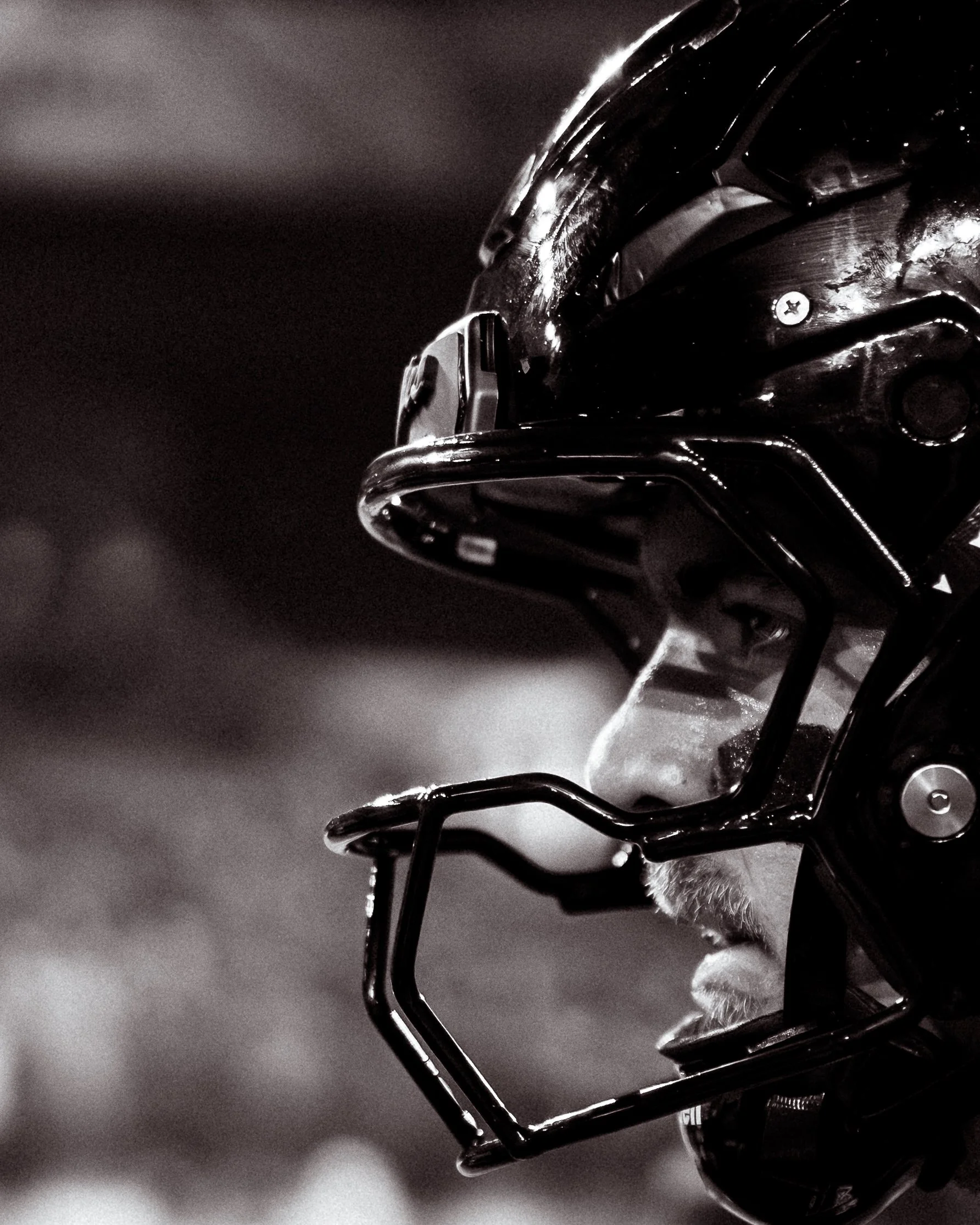 Football Edits-18.jpg