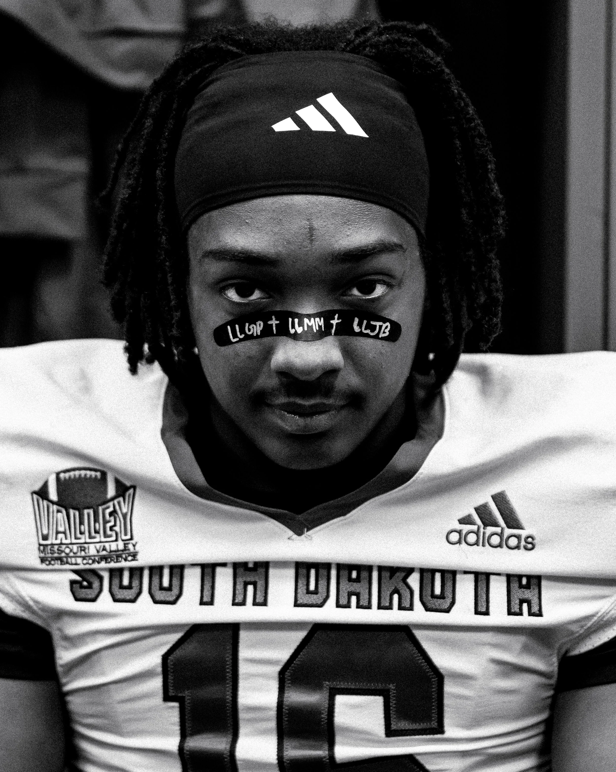 Football Edits-24.jpg