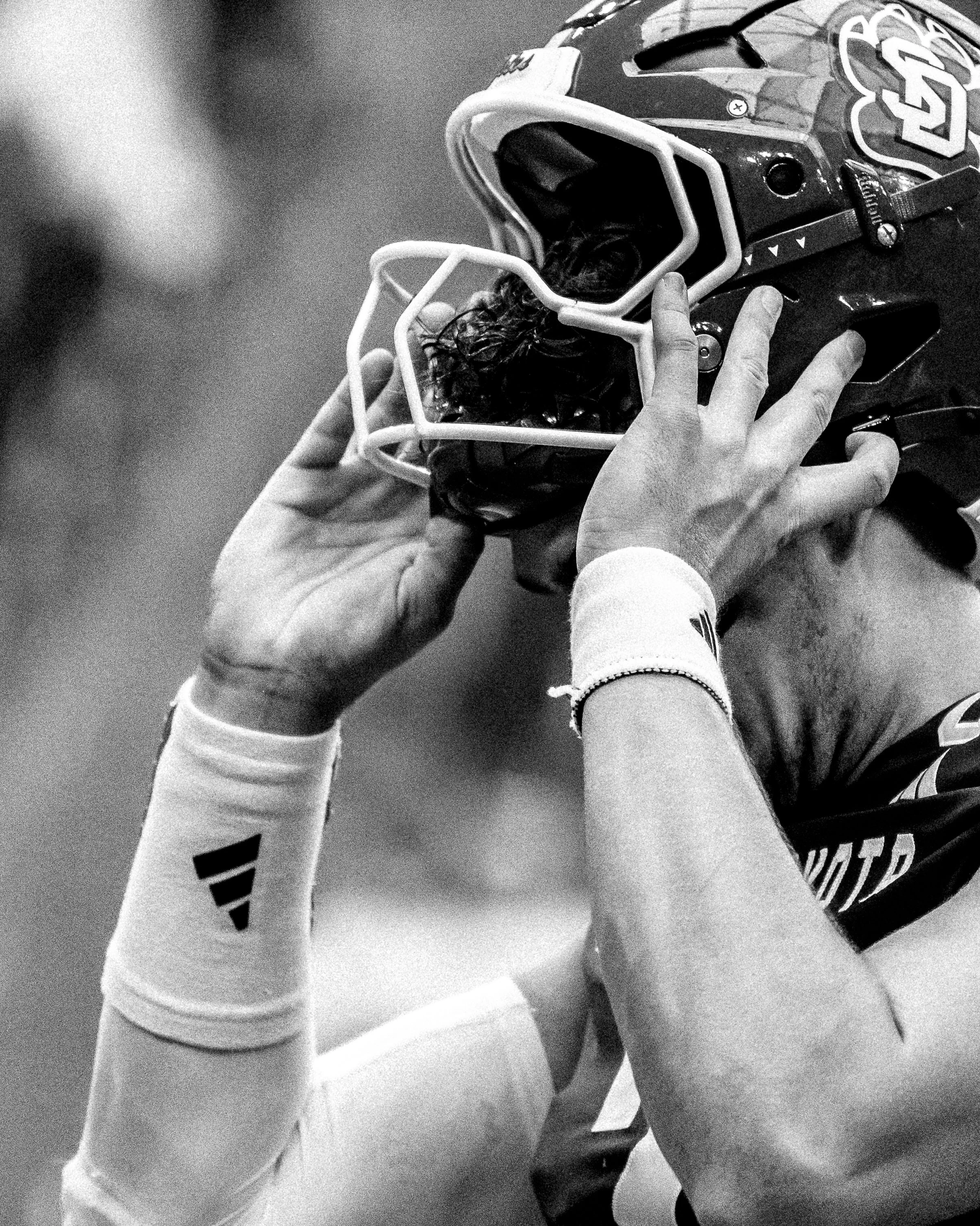 Football Edits-41.jpg