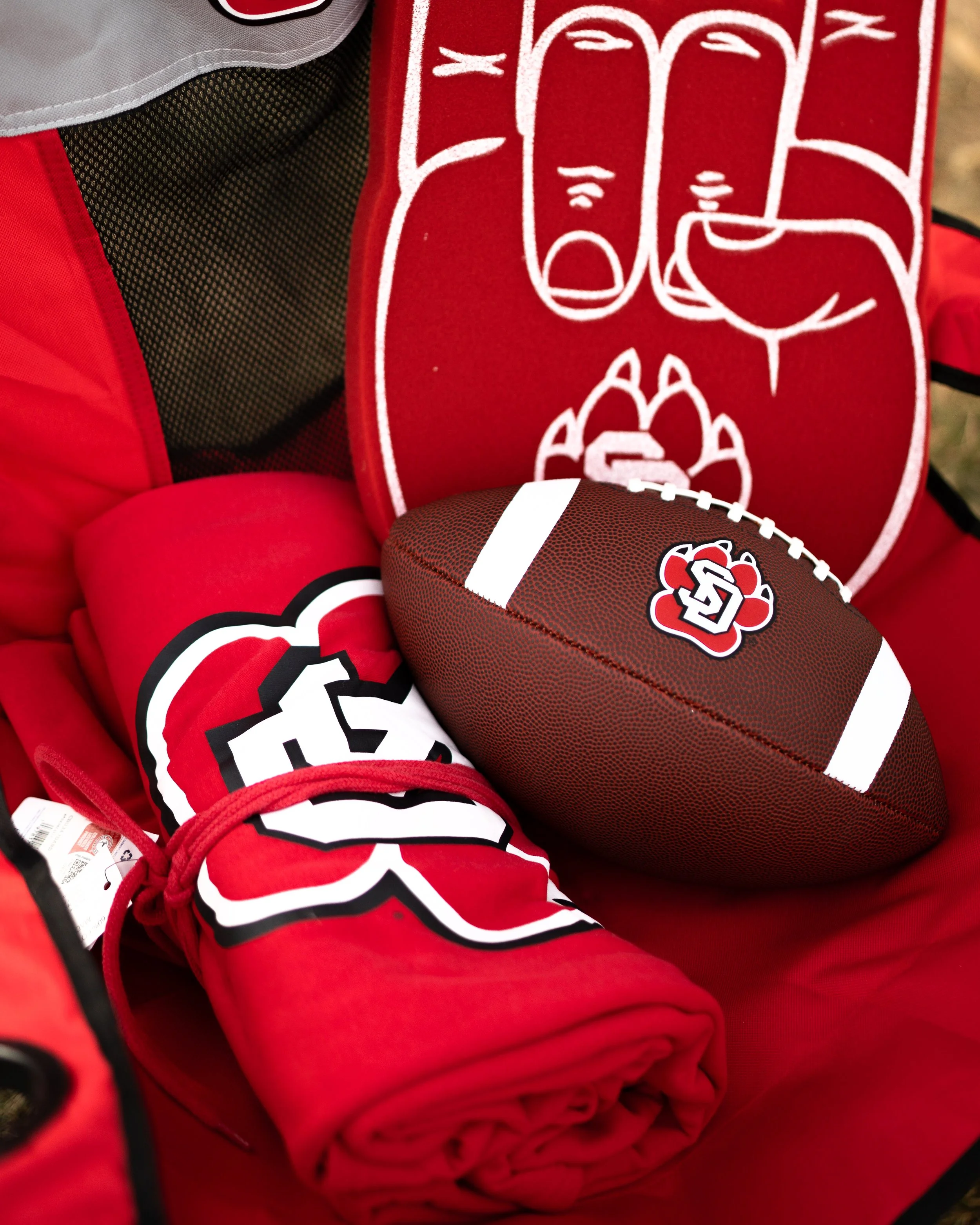 Website (Charlies)-13.jpg