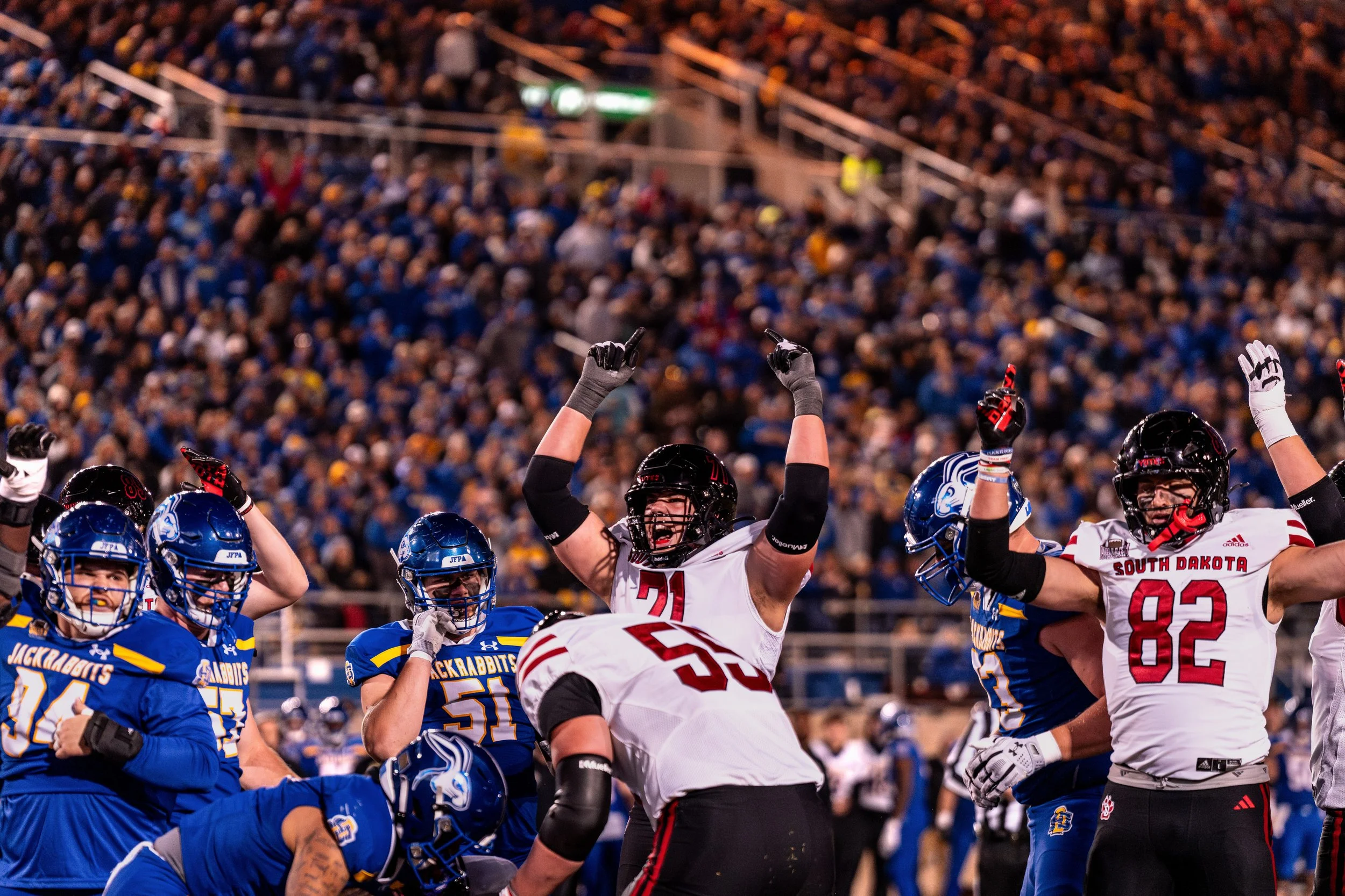 Website (24 Football)-19.jpg