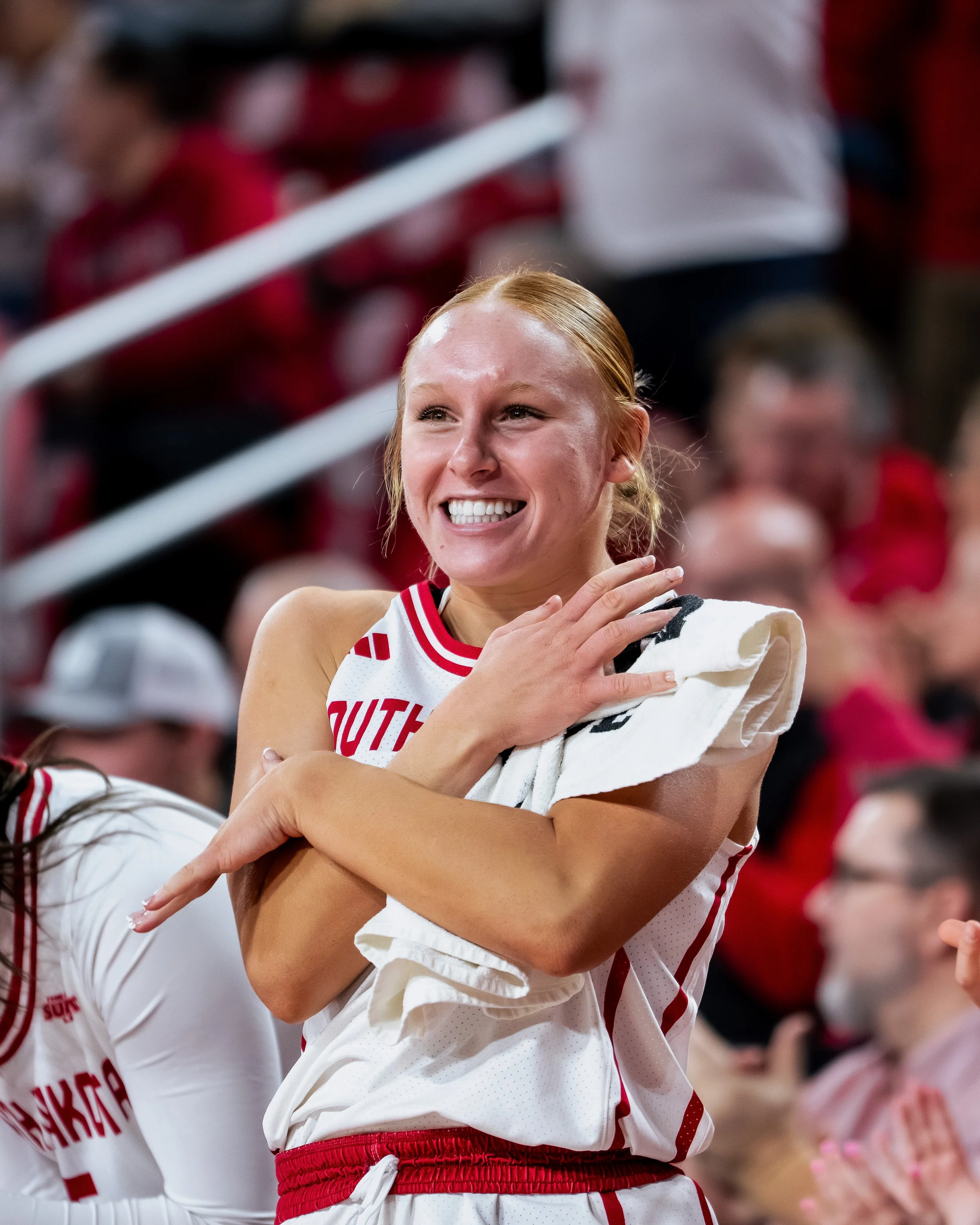 Website 25-26 WBB-9.jpg