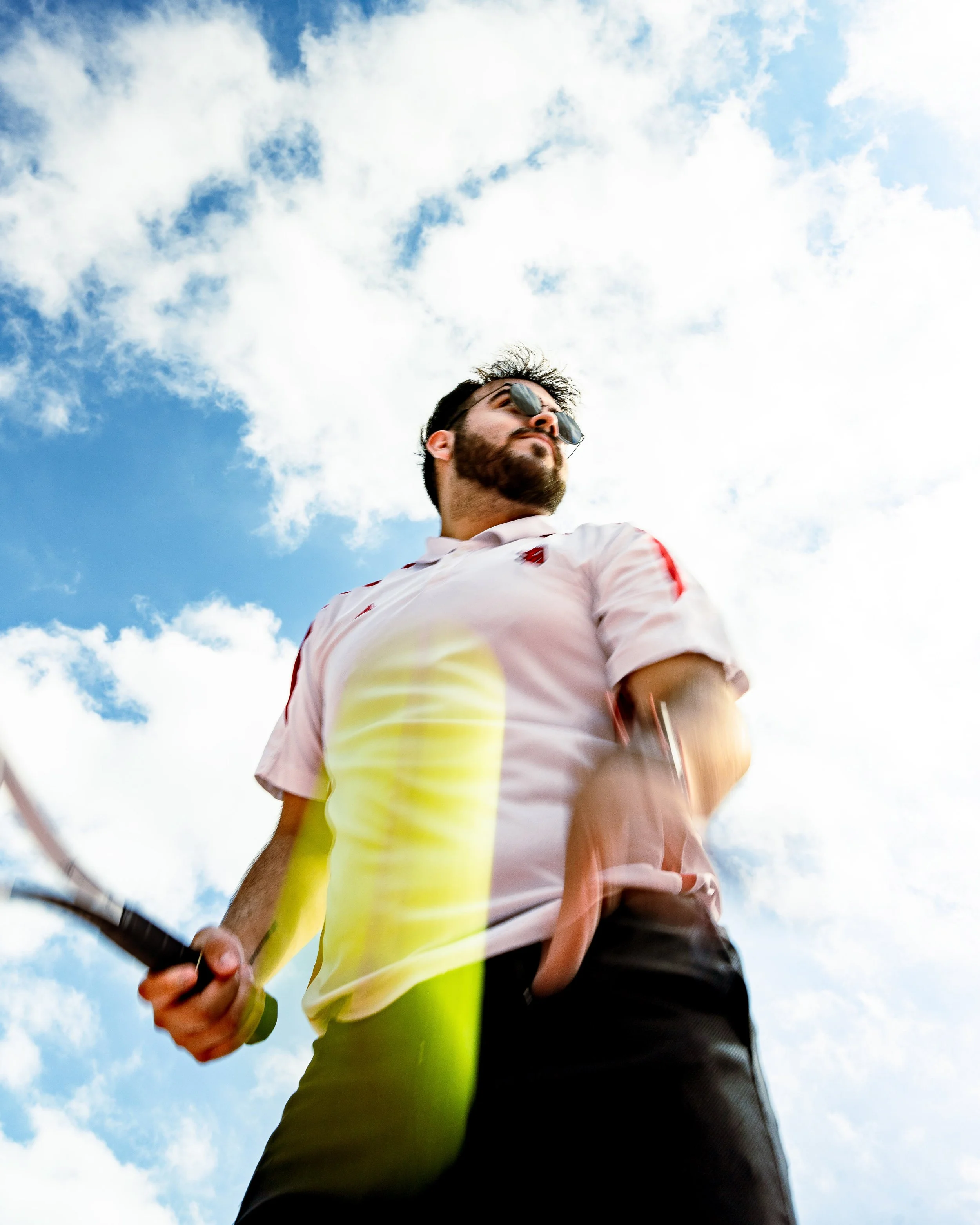 Website (Charlies)-11.jpg