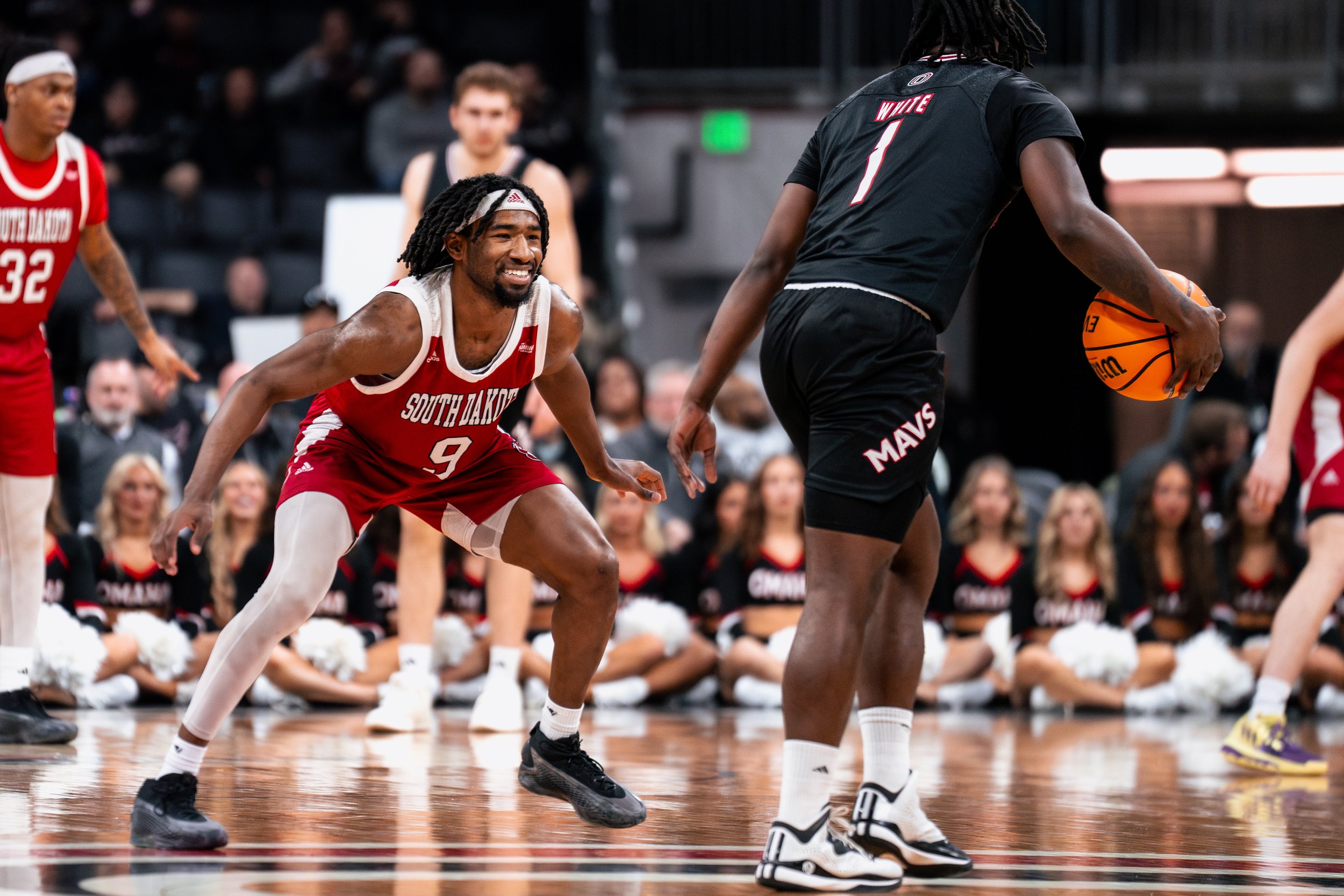 Website 24-25 MBB-16.jpg