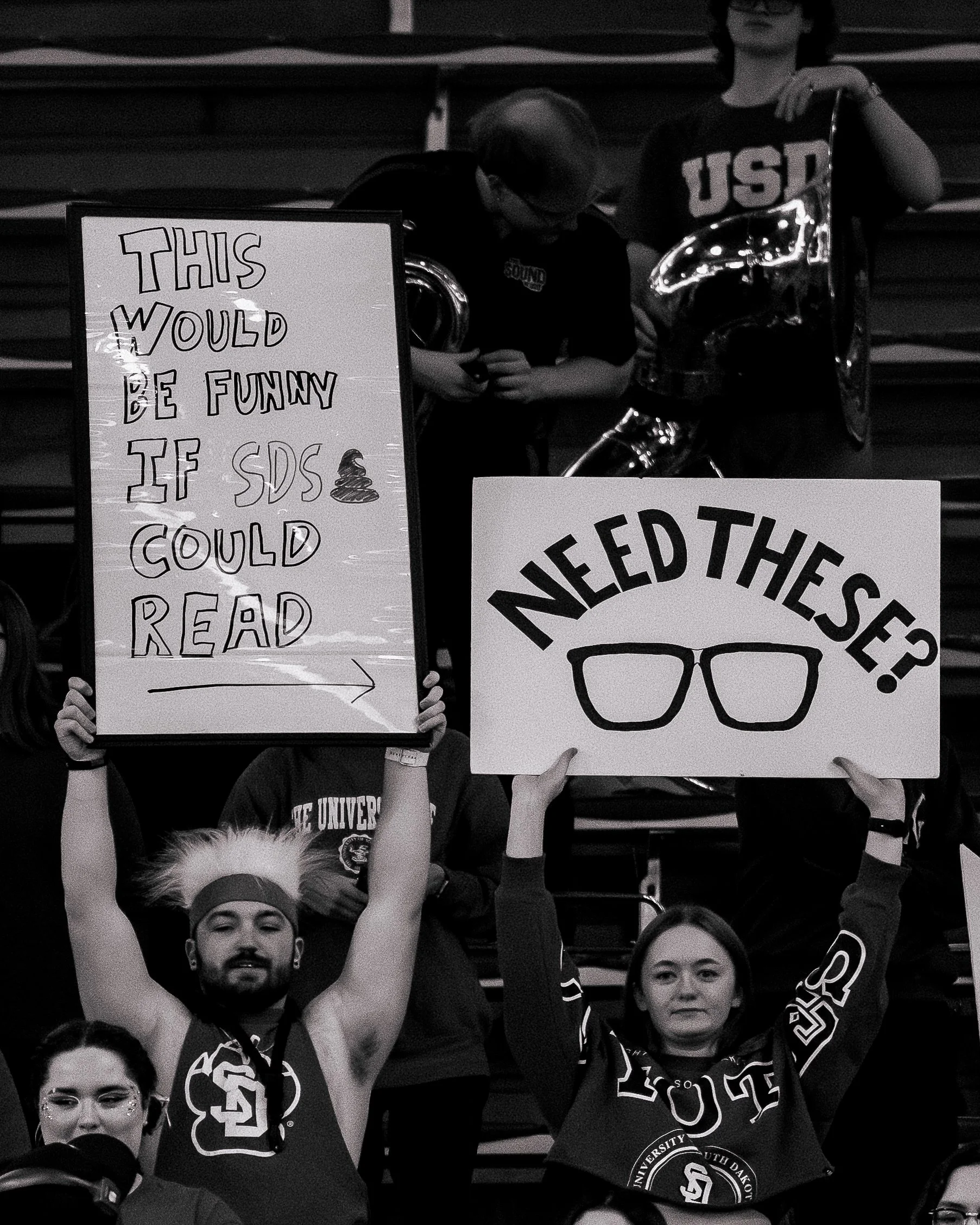 Website 25-26 WBB-8.jpg