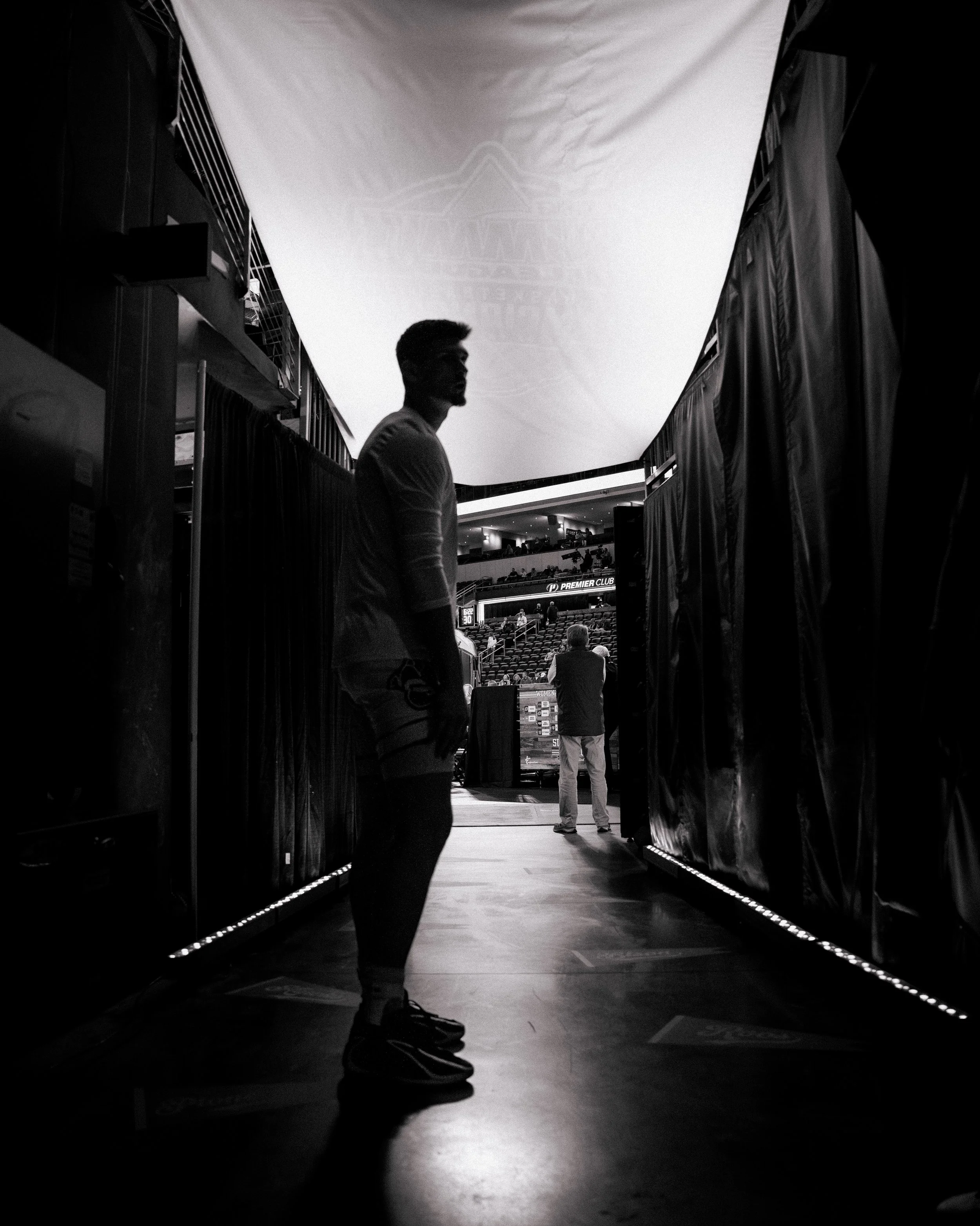 Website 25-26 MBB-24.jpg