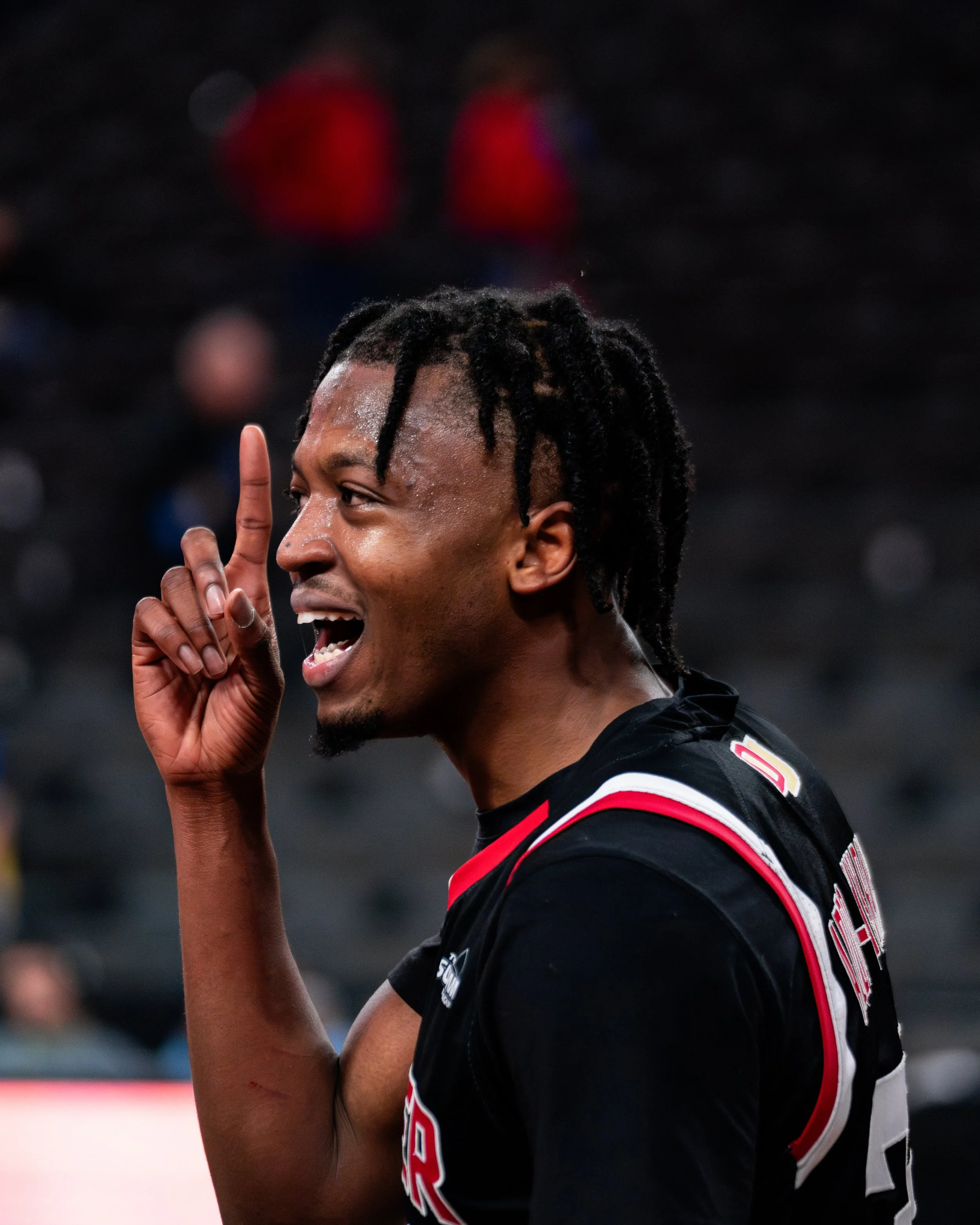 Denver Website-8.jpg