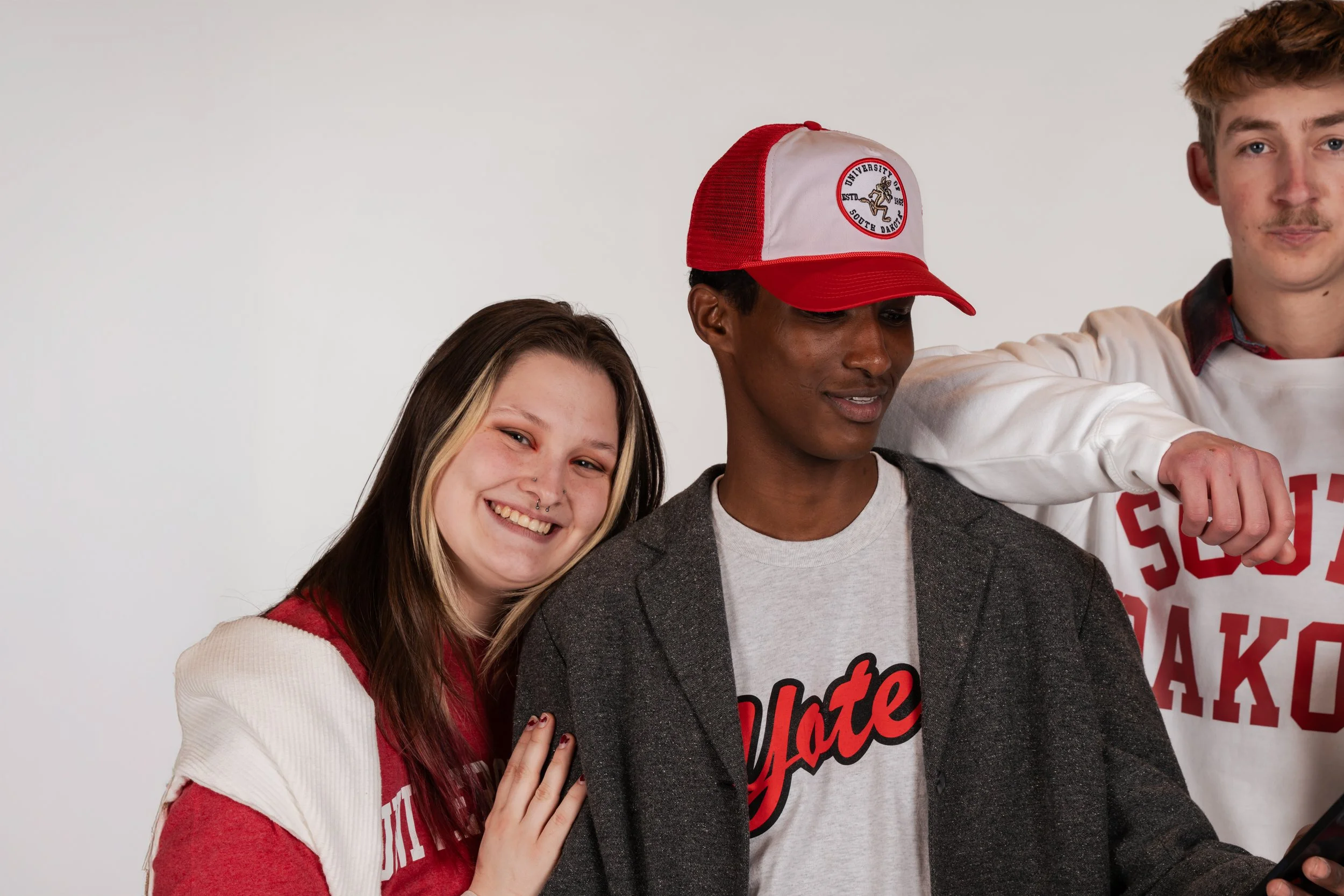 UMarketing Website-30.jpg