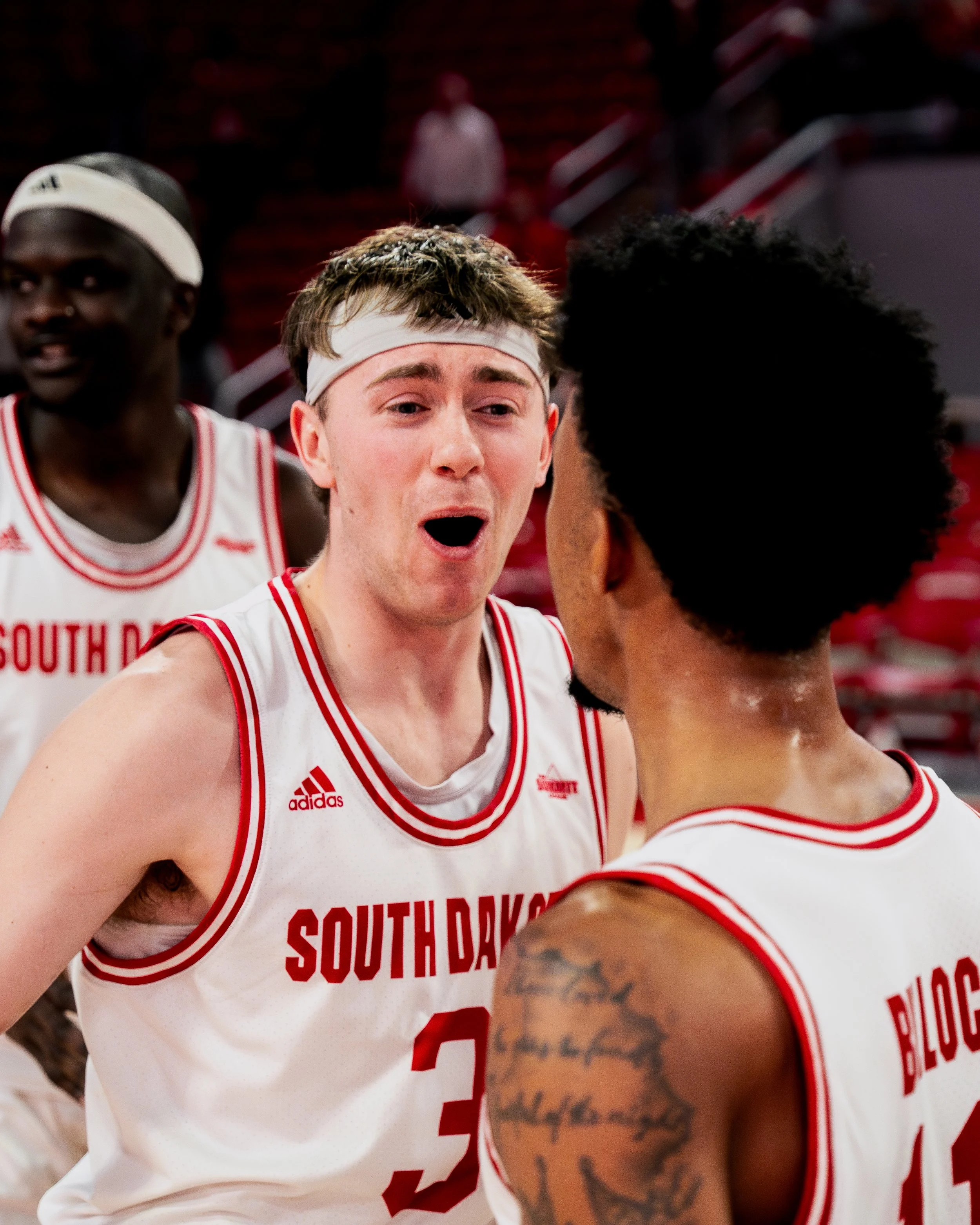 Website 24-25 MBB-30.jpg