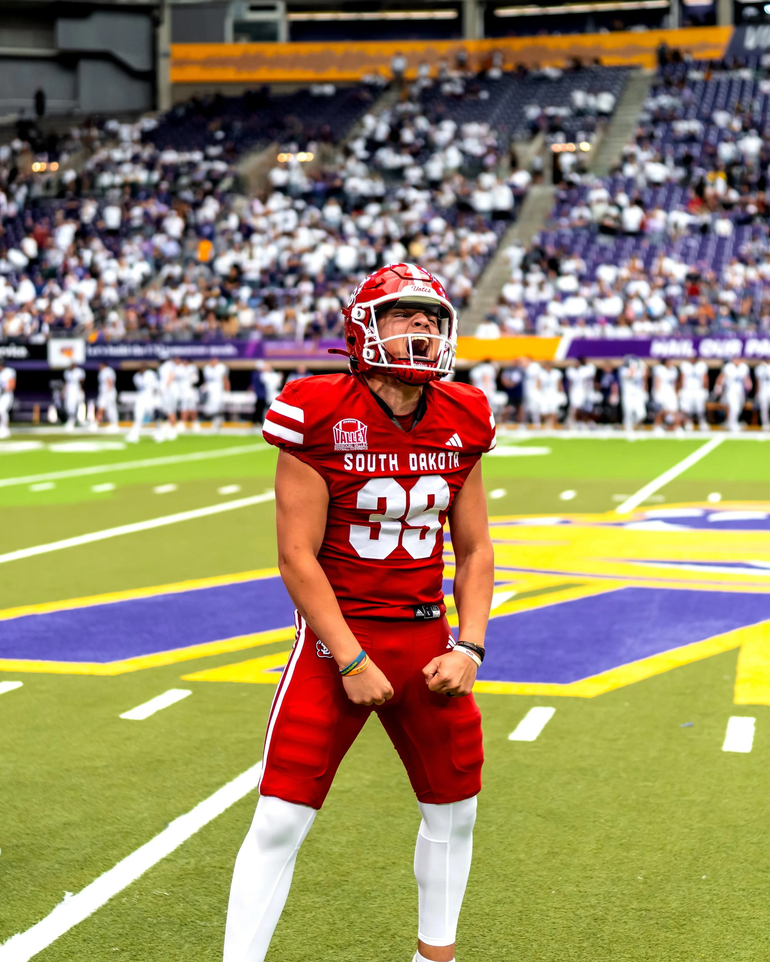 Football Edits-47.jpg