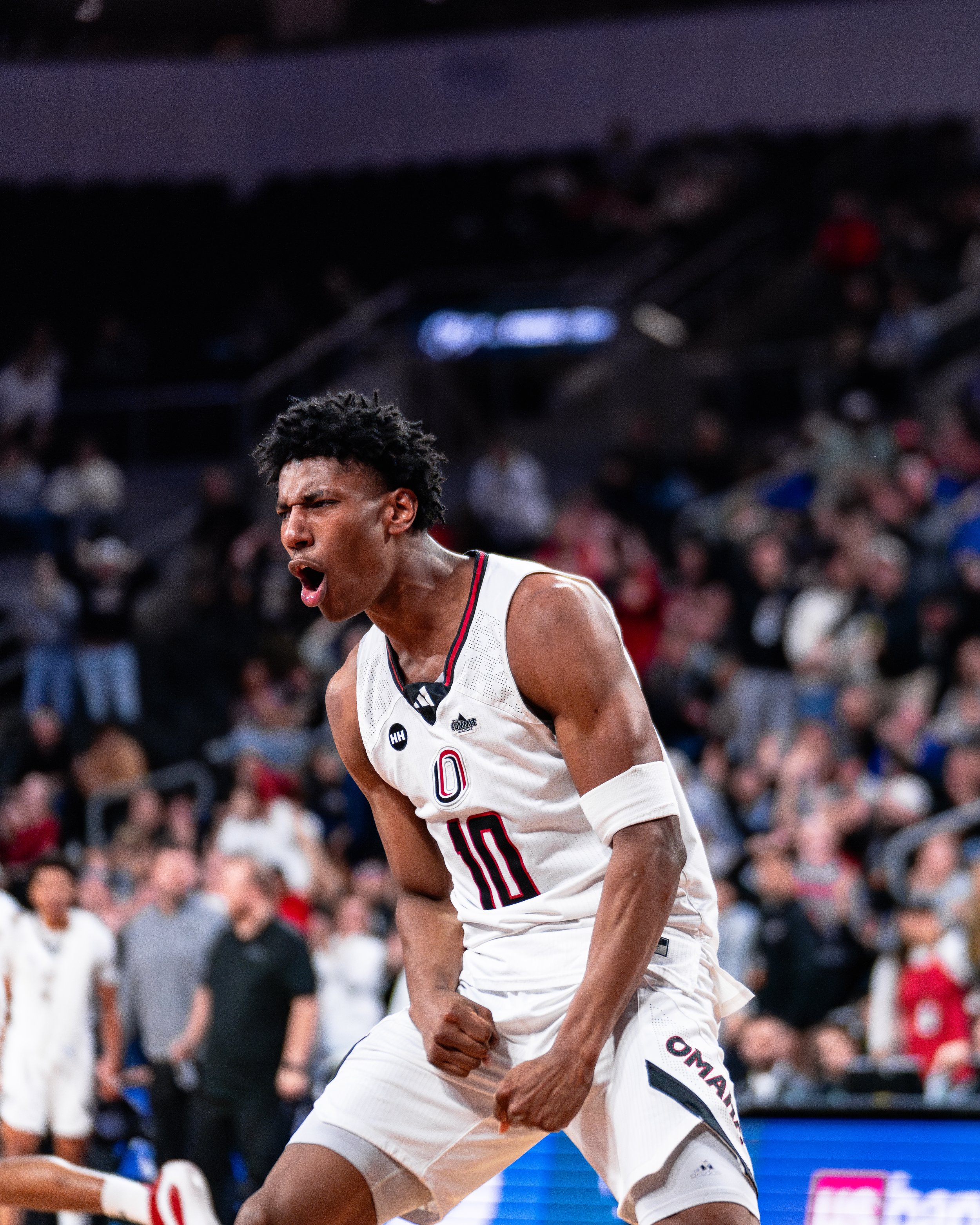 SLT Omaha Final (Website)-3.jpg