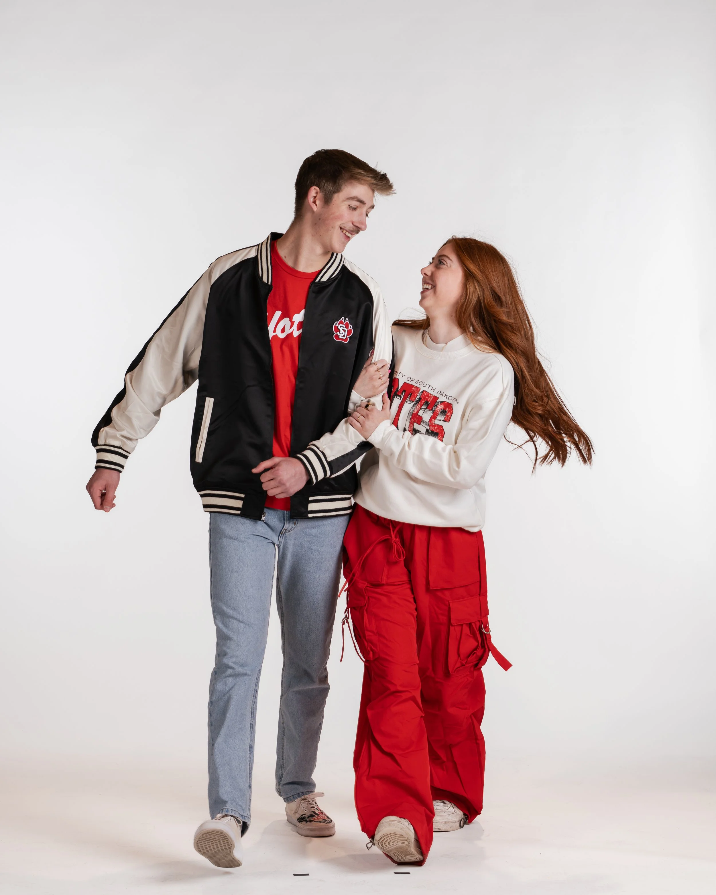 UMarketing Website-12.jpg