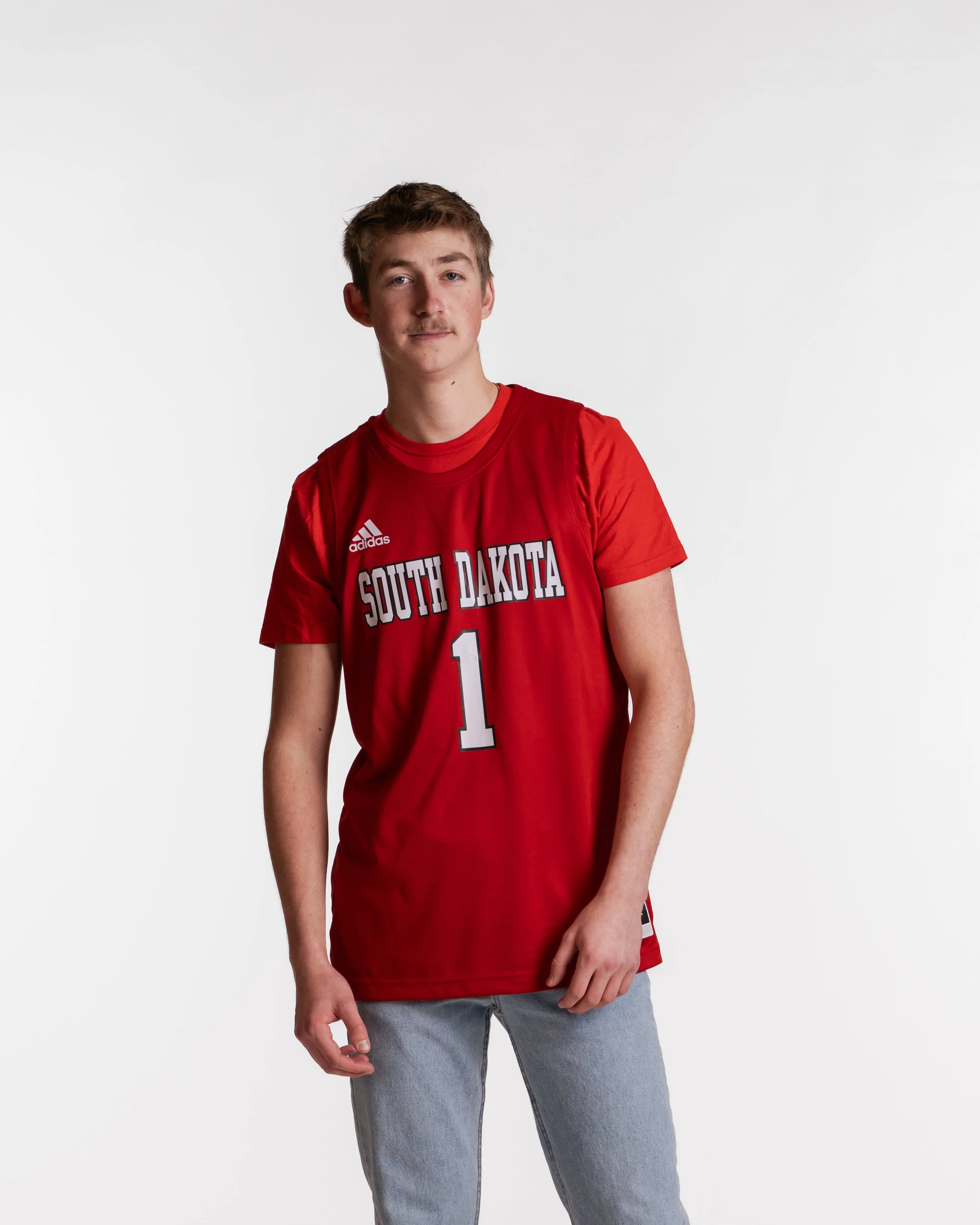 UMarketing Website-18.jpg