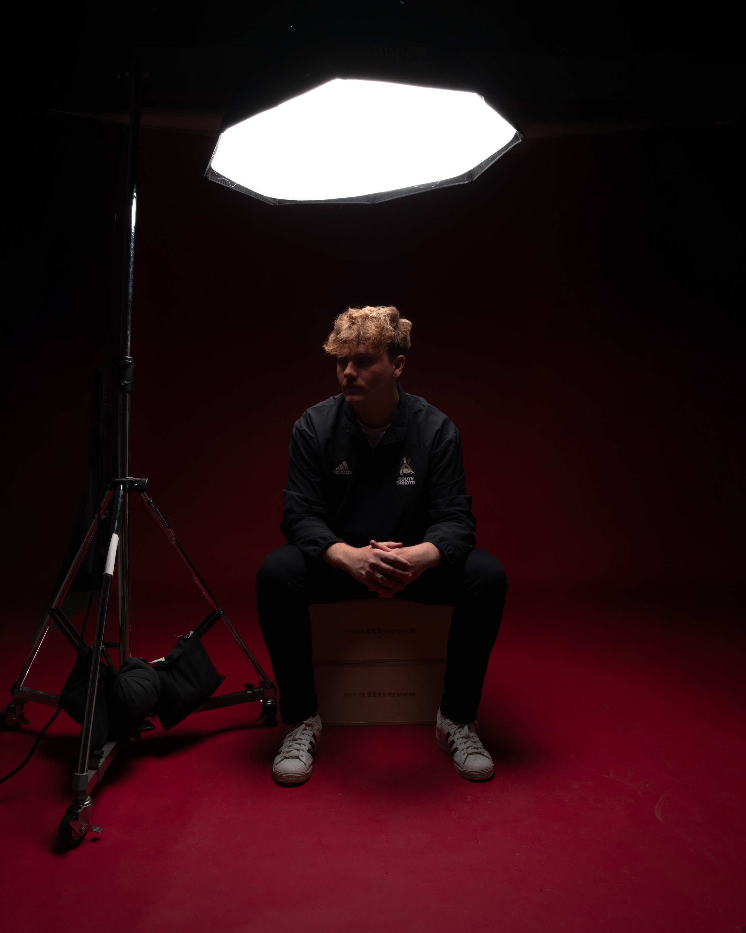 Website (Charlies)-19.jpg