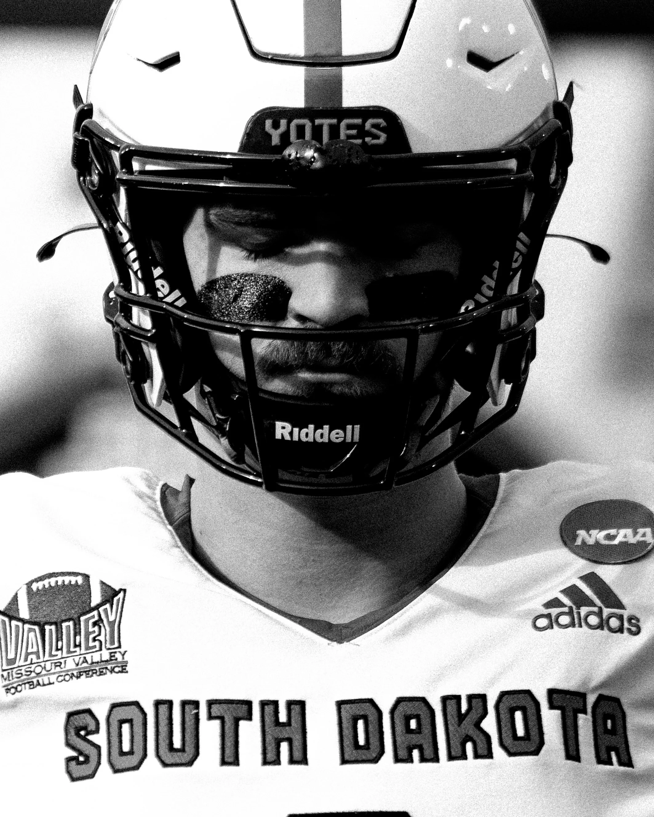 Website (24 Football)-53.jpg