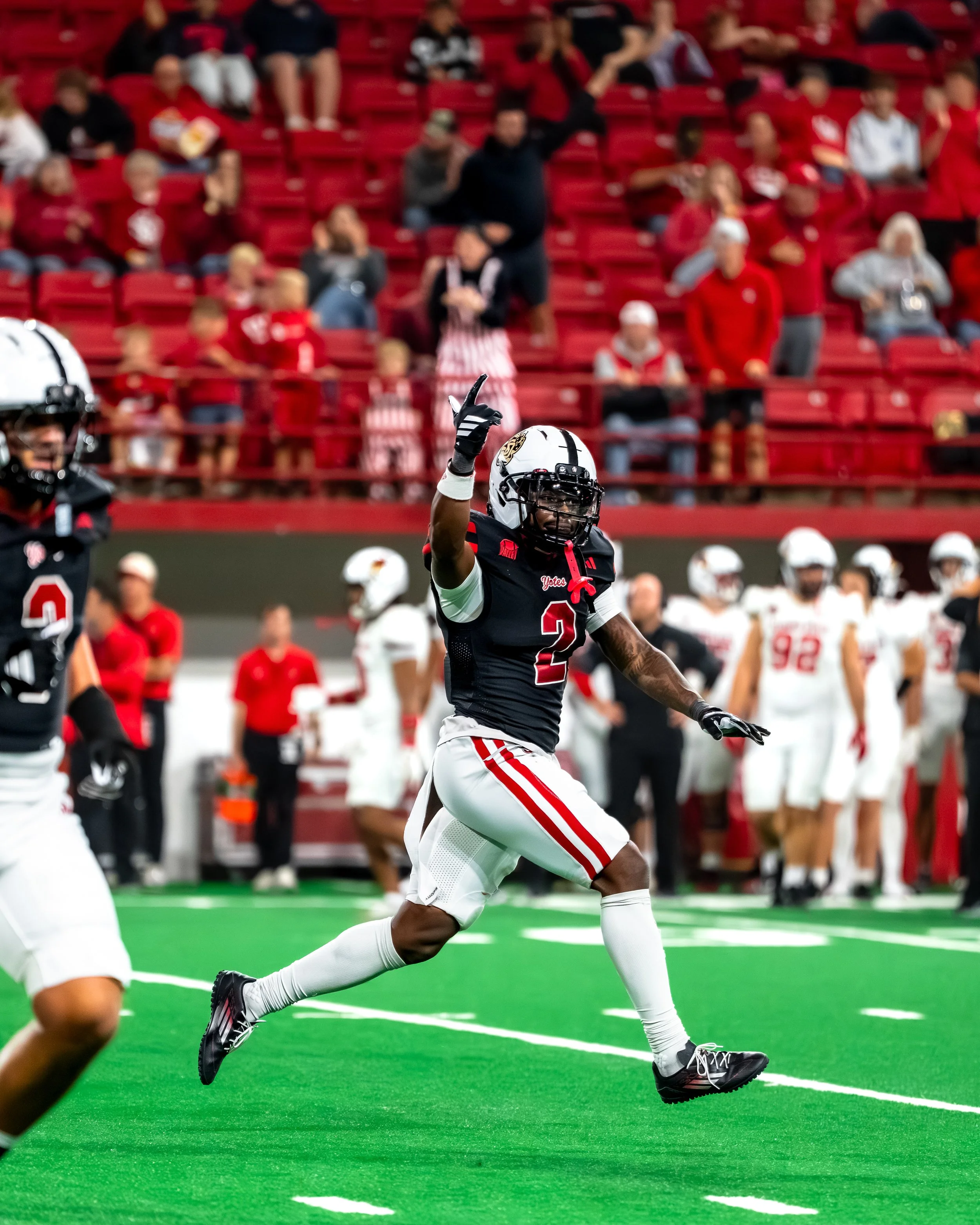 Football Edits-51.jpg