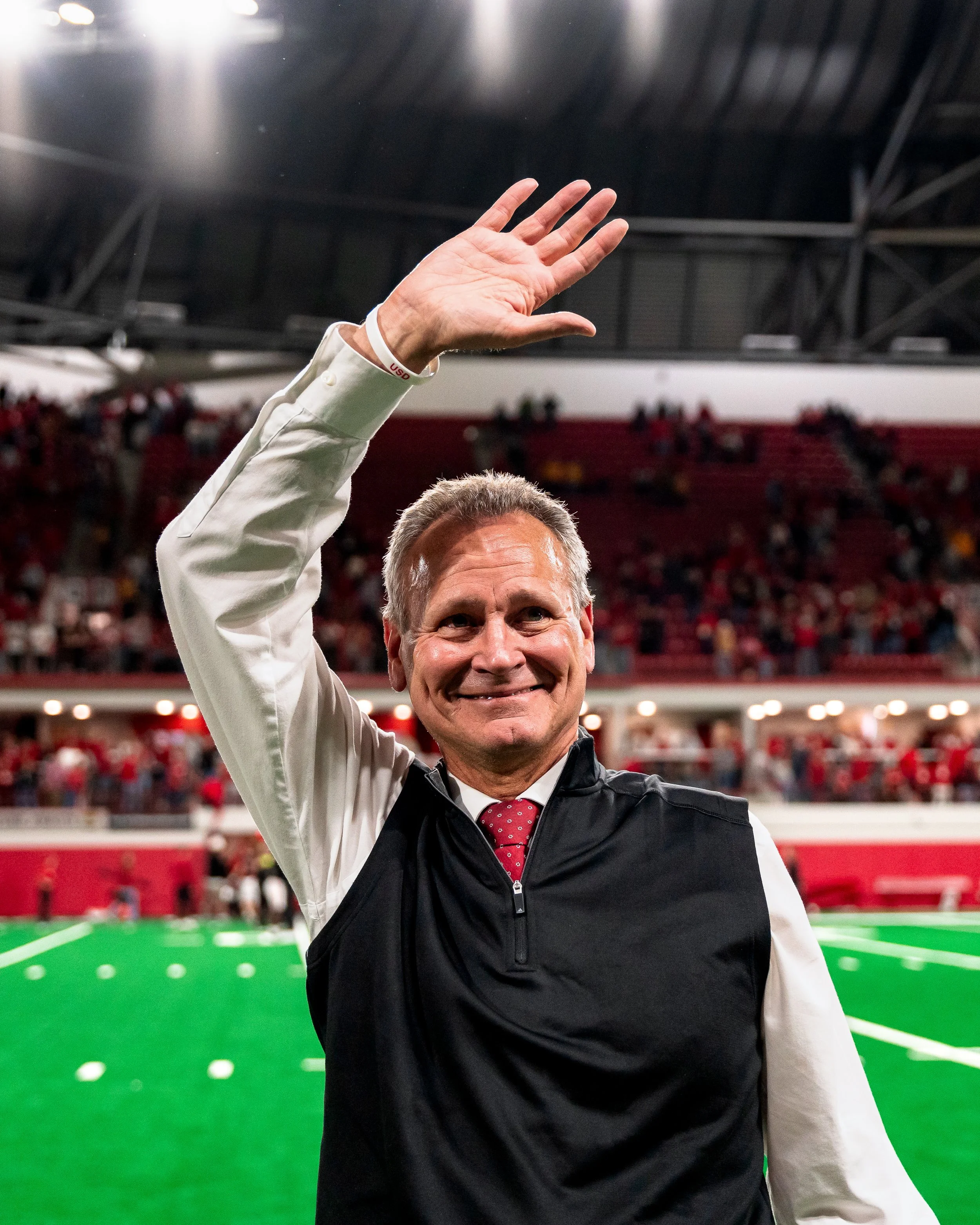 Website (24 Football)-40.jpg