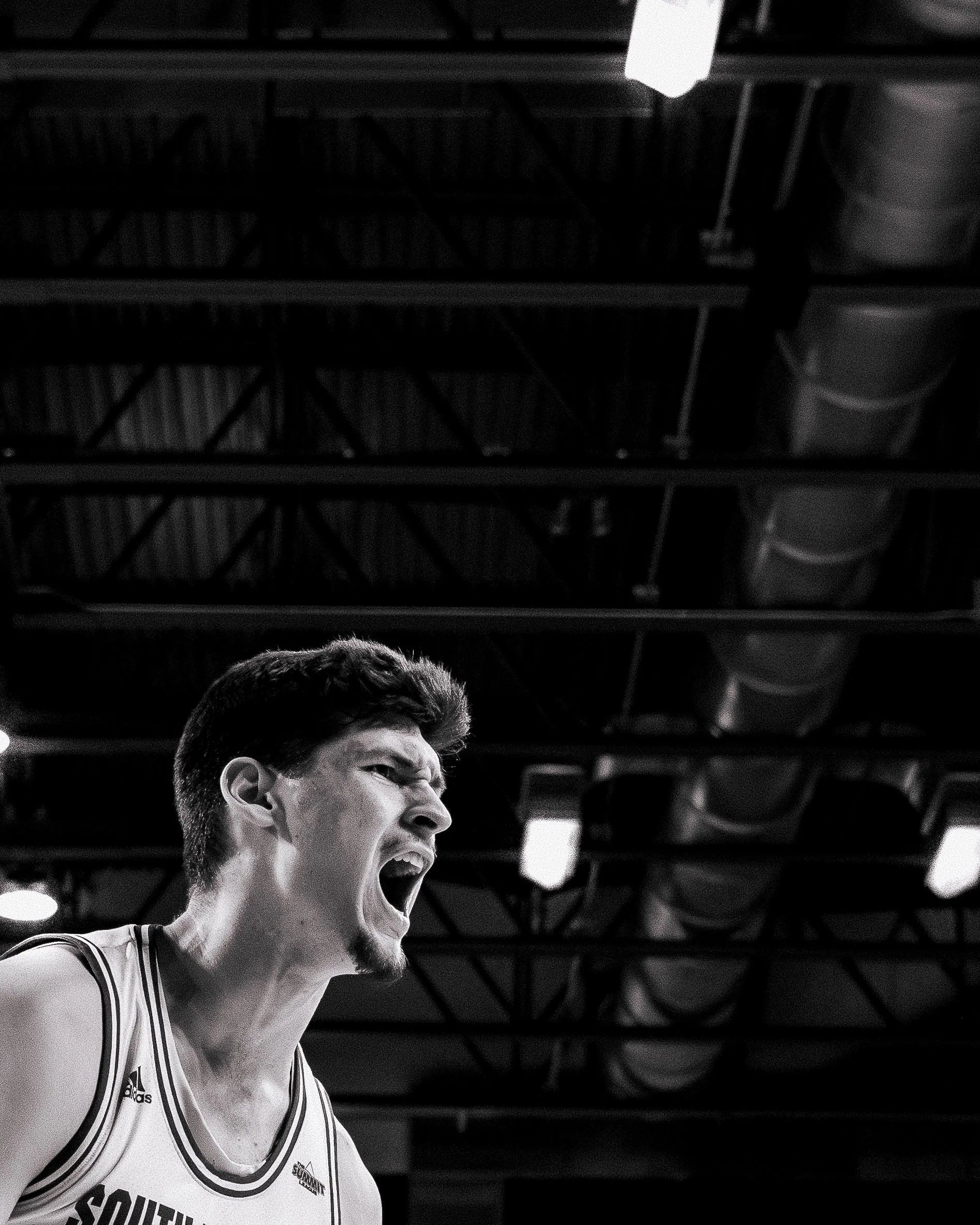 2026 MBB WEBSITE-10.jpg