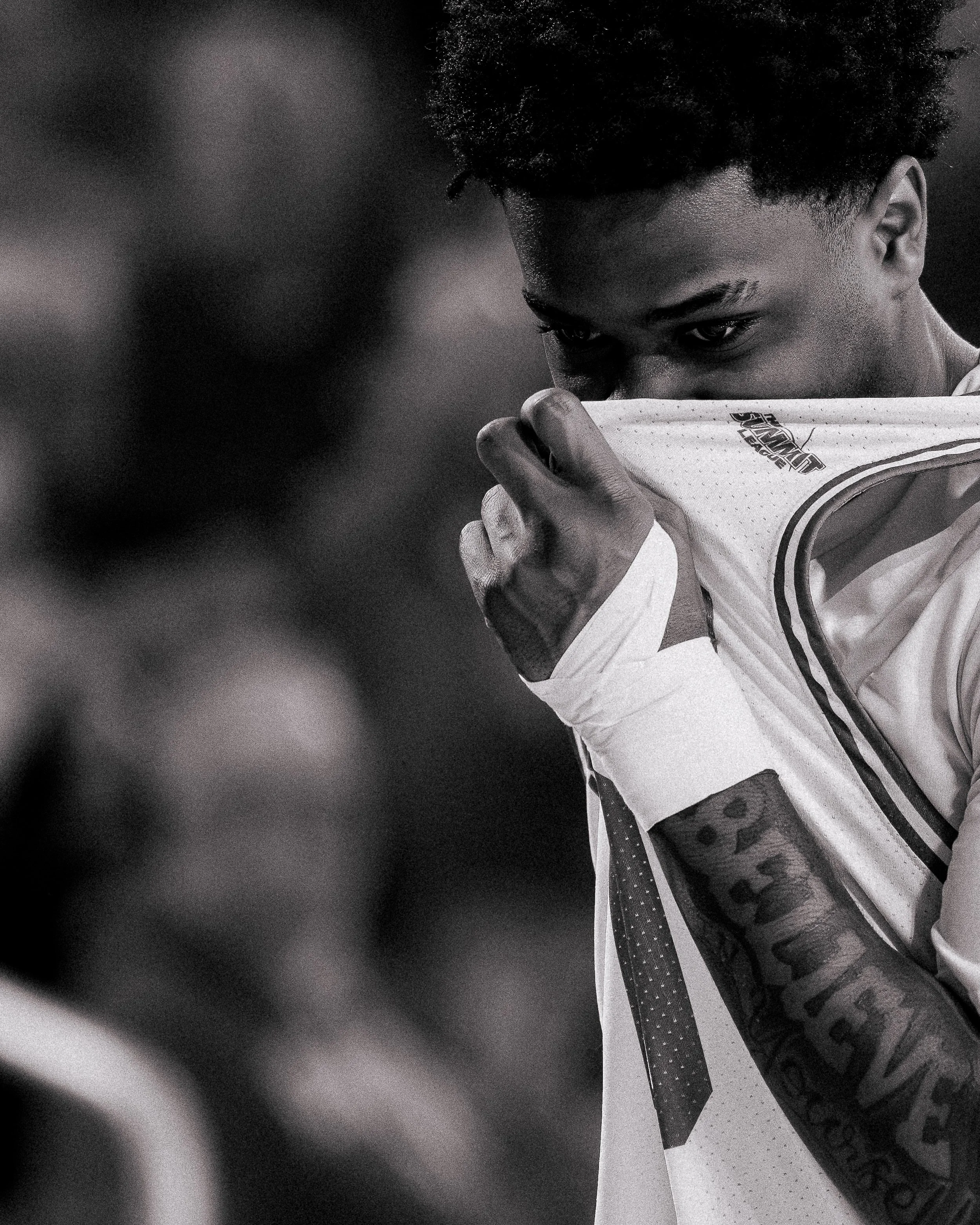 Website 25-26 MBB-15.jpg