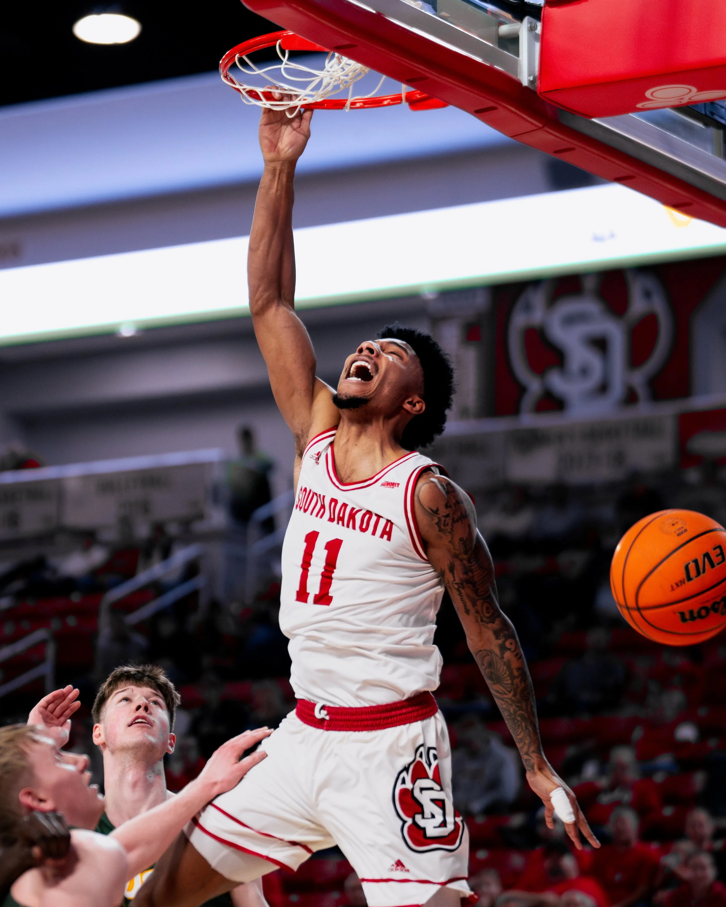 Website 24-25 MBB-40.jpg