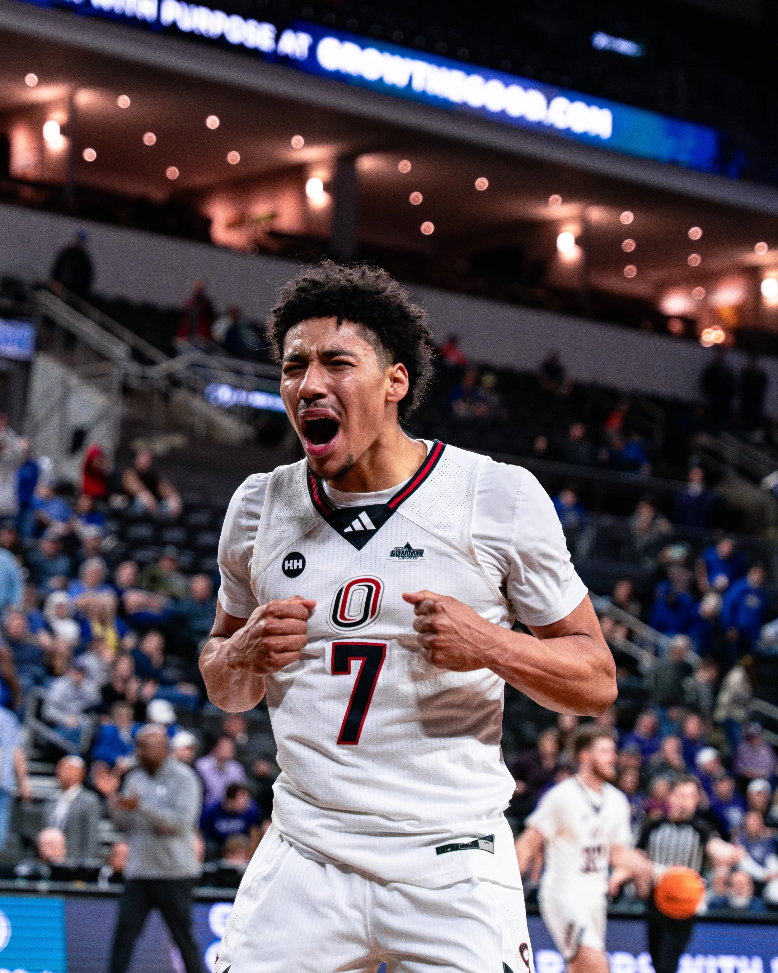 SLT Omaha Final (Website)-9.jpg