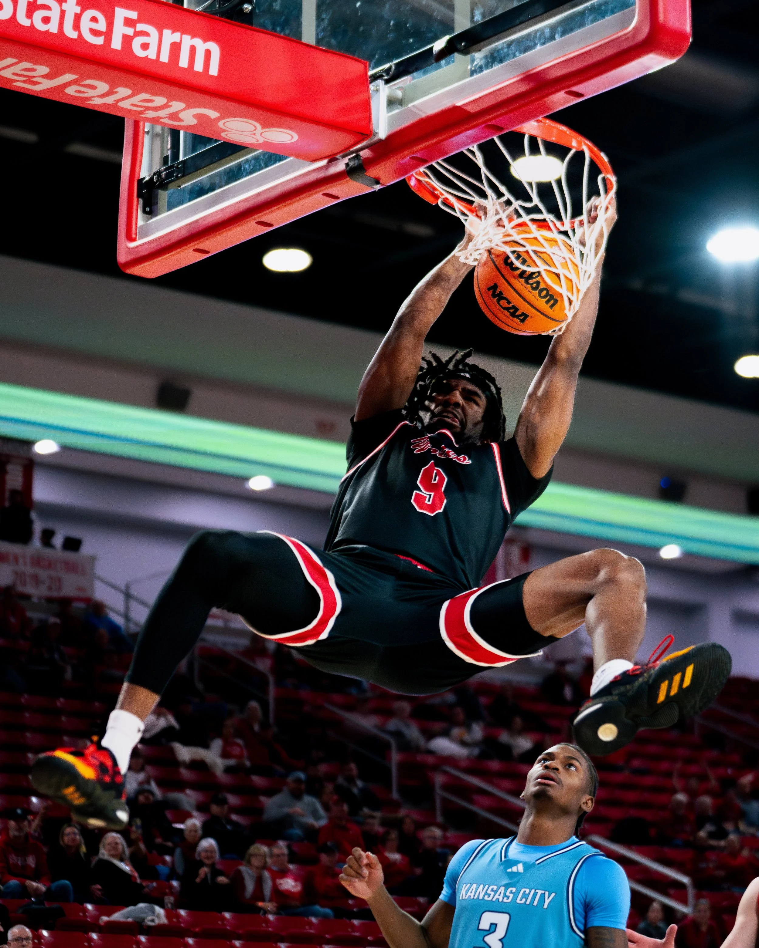 Website 24-25 MBB-28.jpg