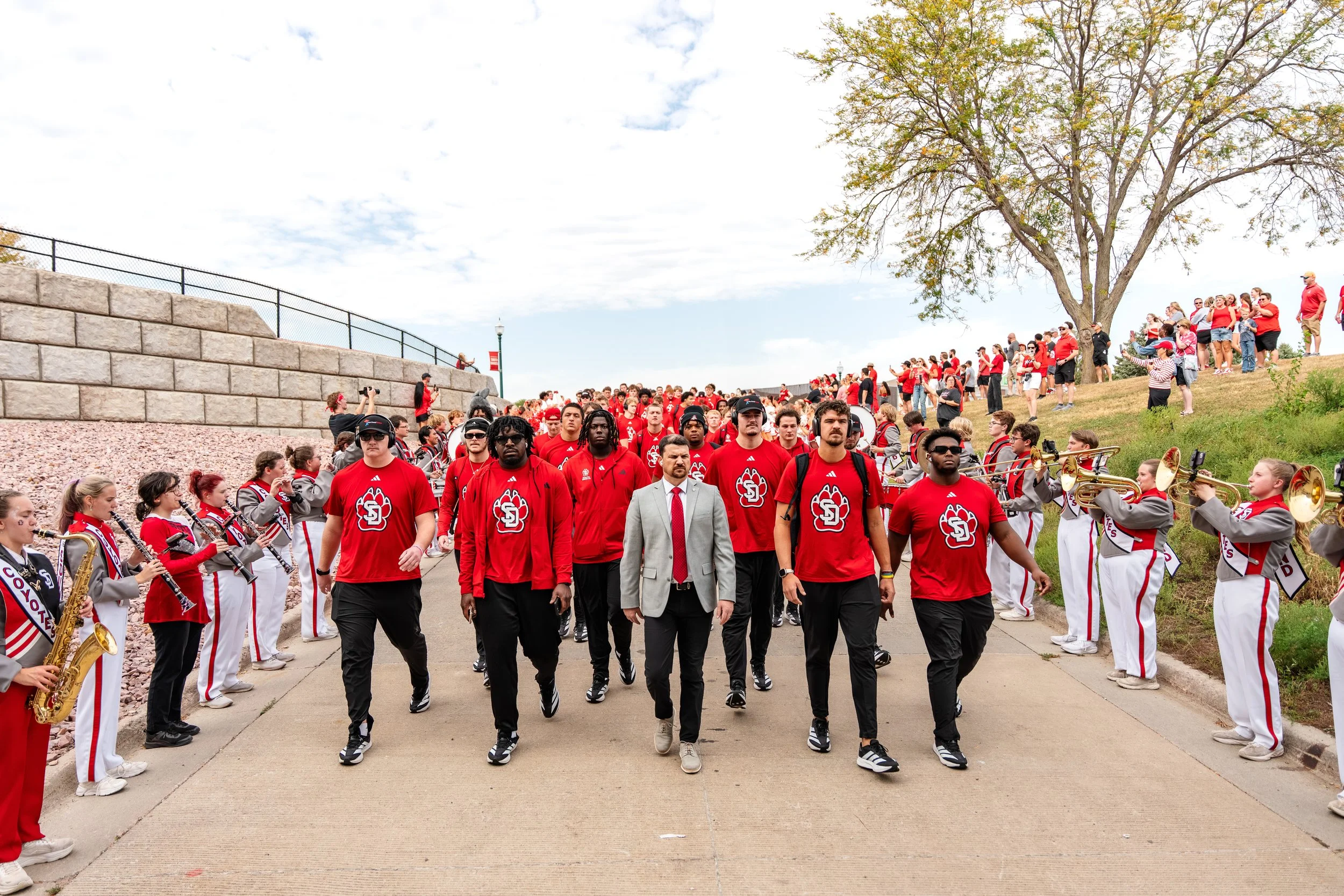 Football Edits-29.jpg