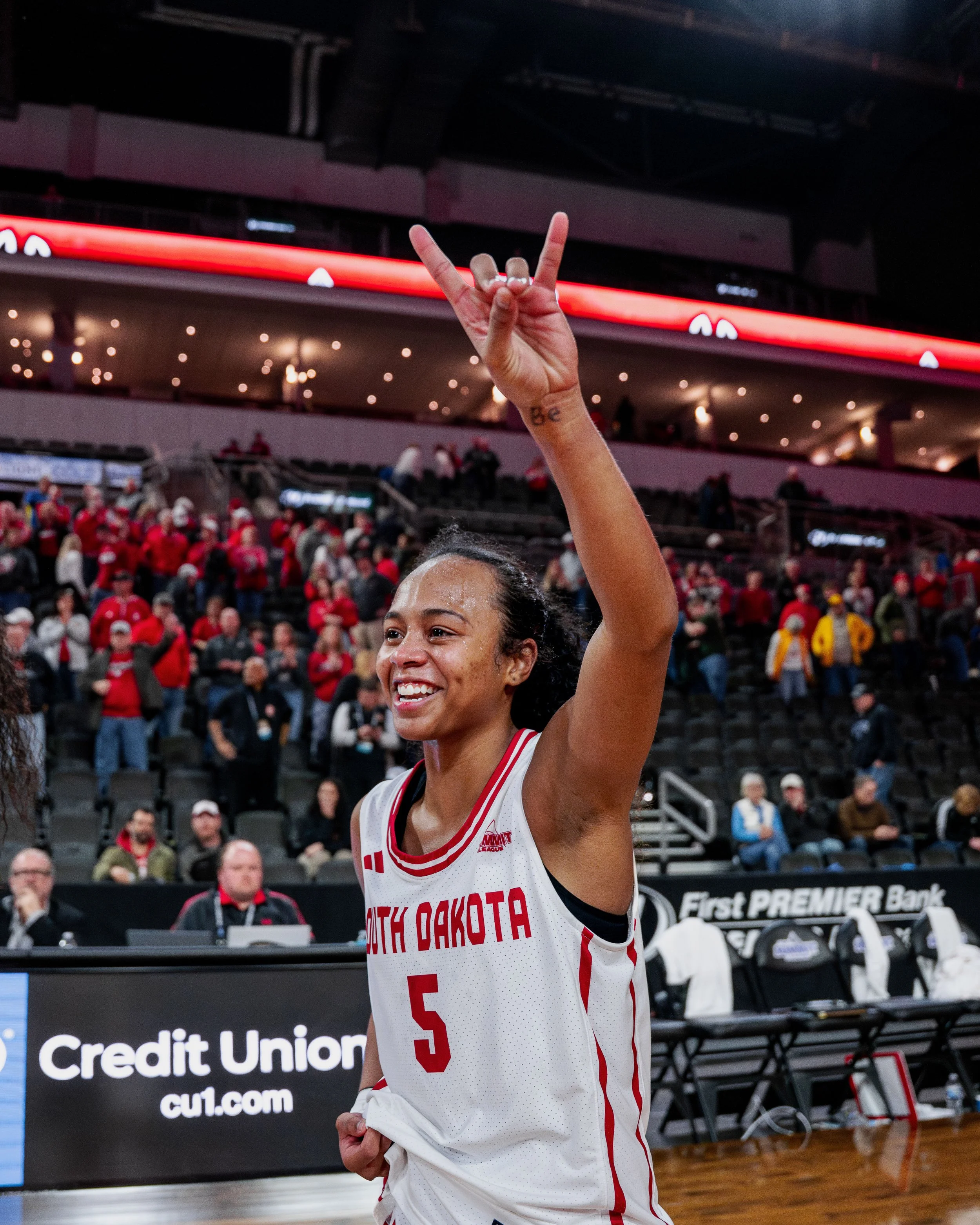 Website 25-26 WBB-22.jpg