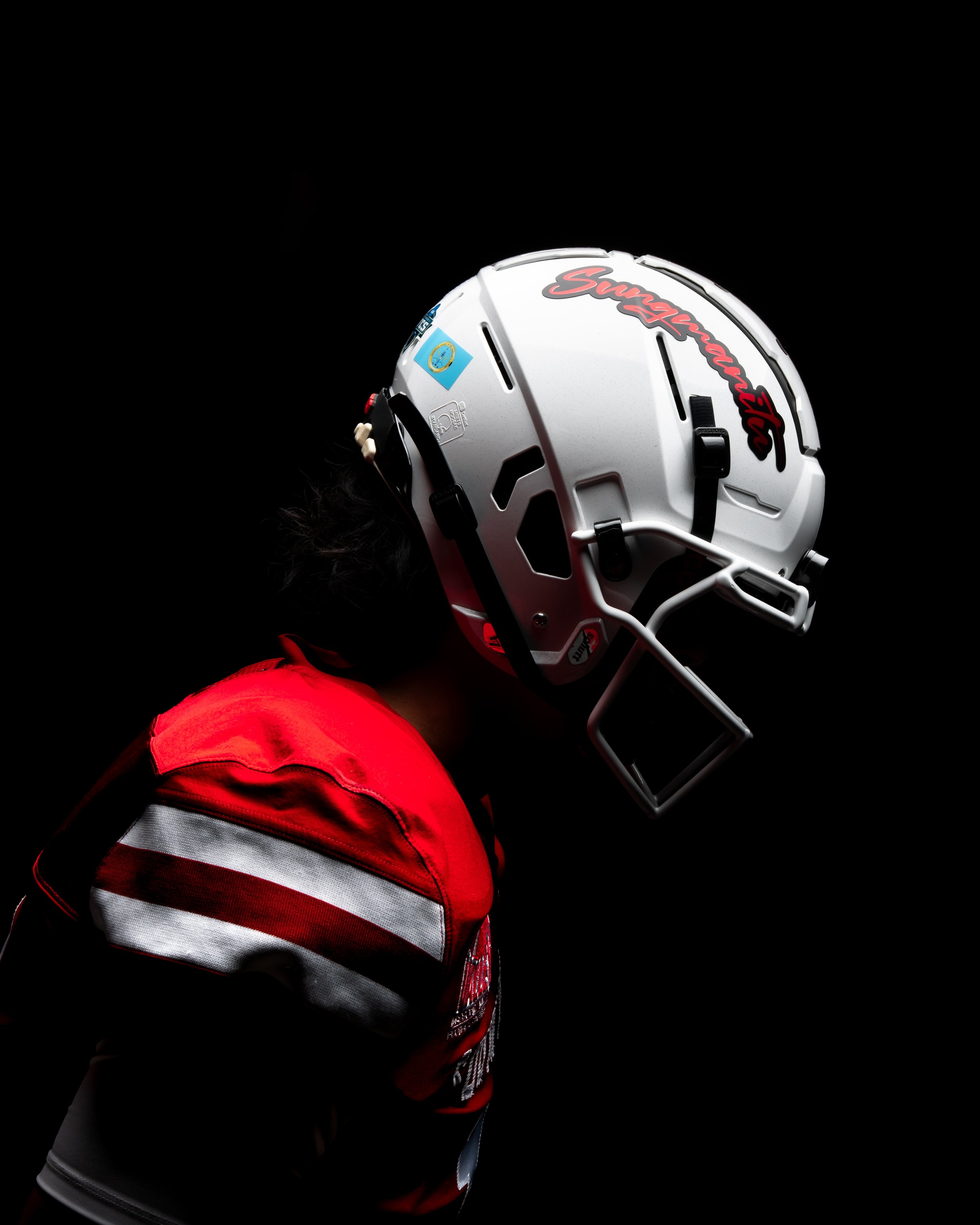 Sungmanitu Helmet (Selects) 7.jpg