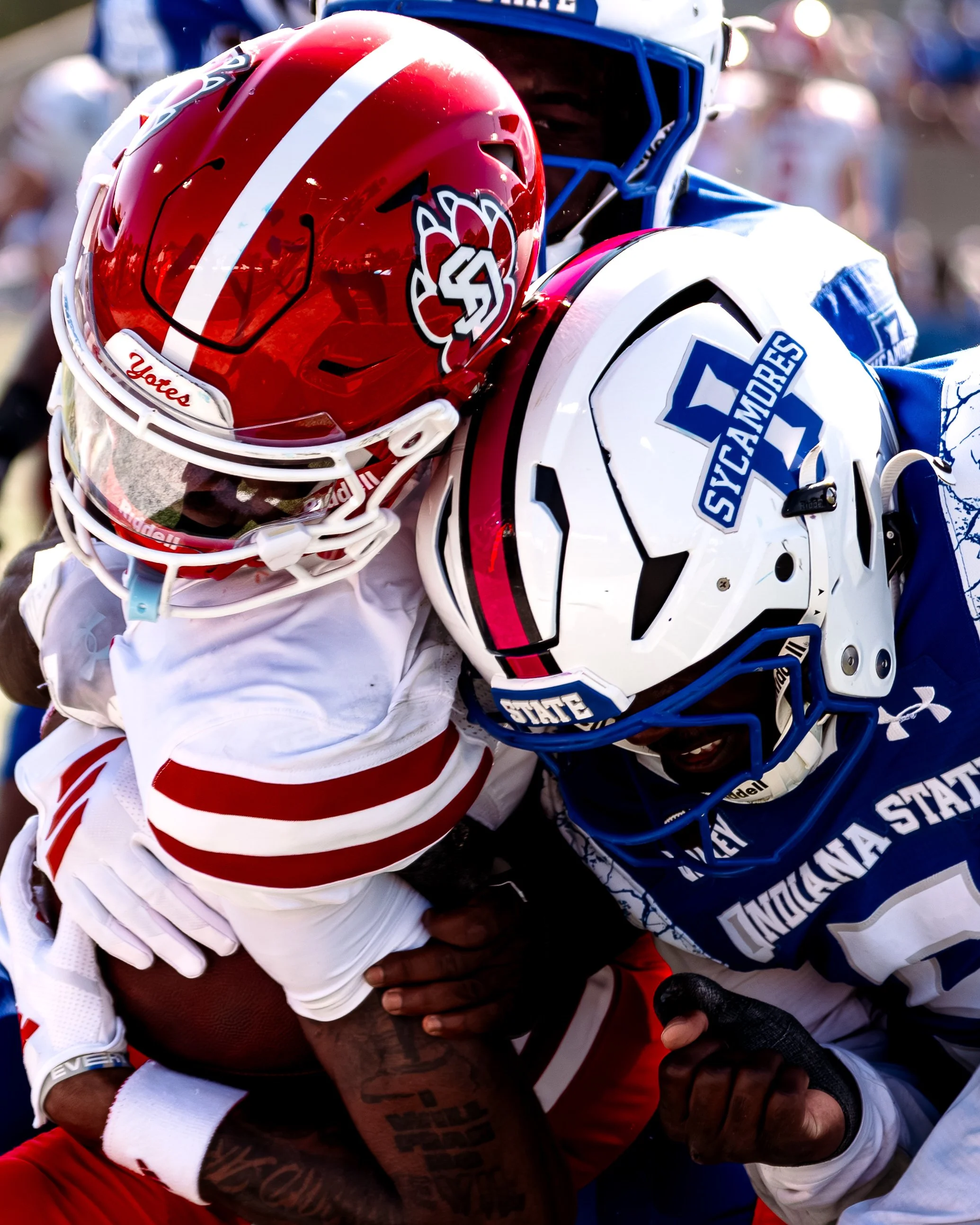 Football Edits-39.jpg