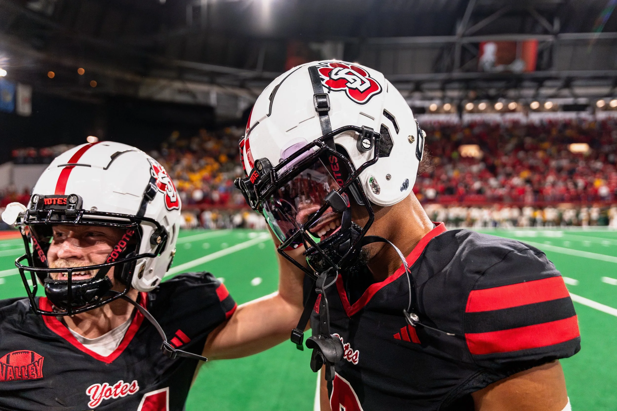 Website (24 Football)-34.jpg