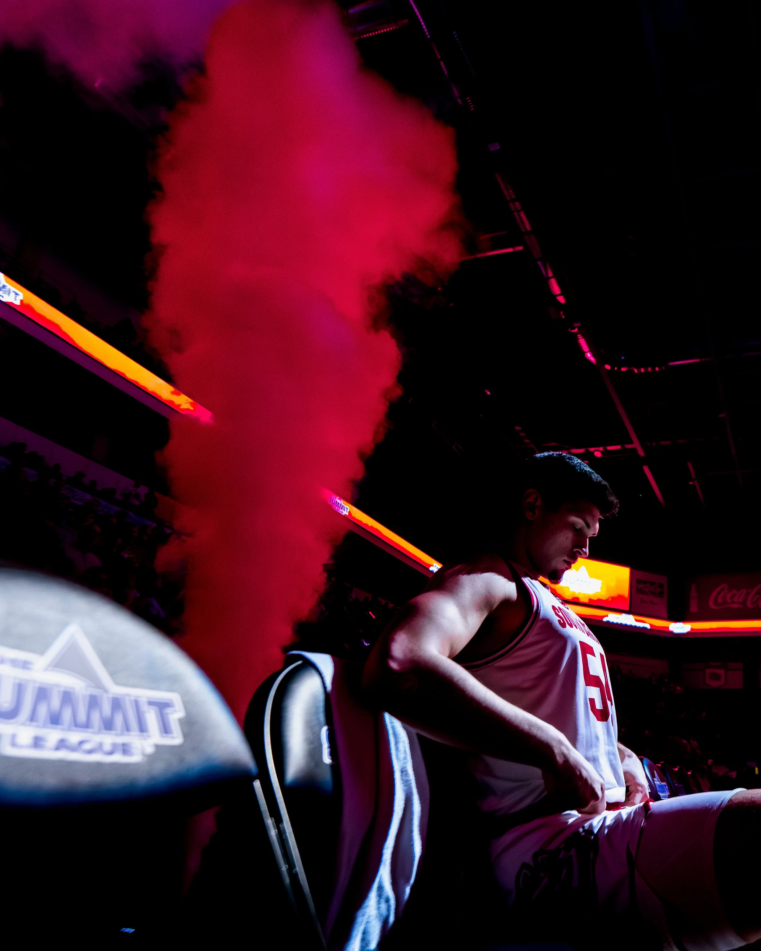 Website 25-26 MBB-25.jpg