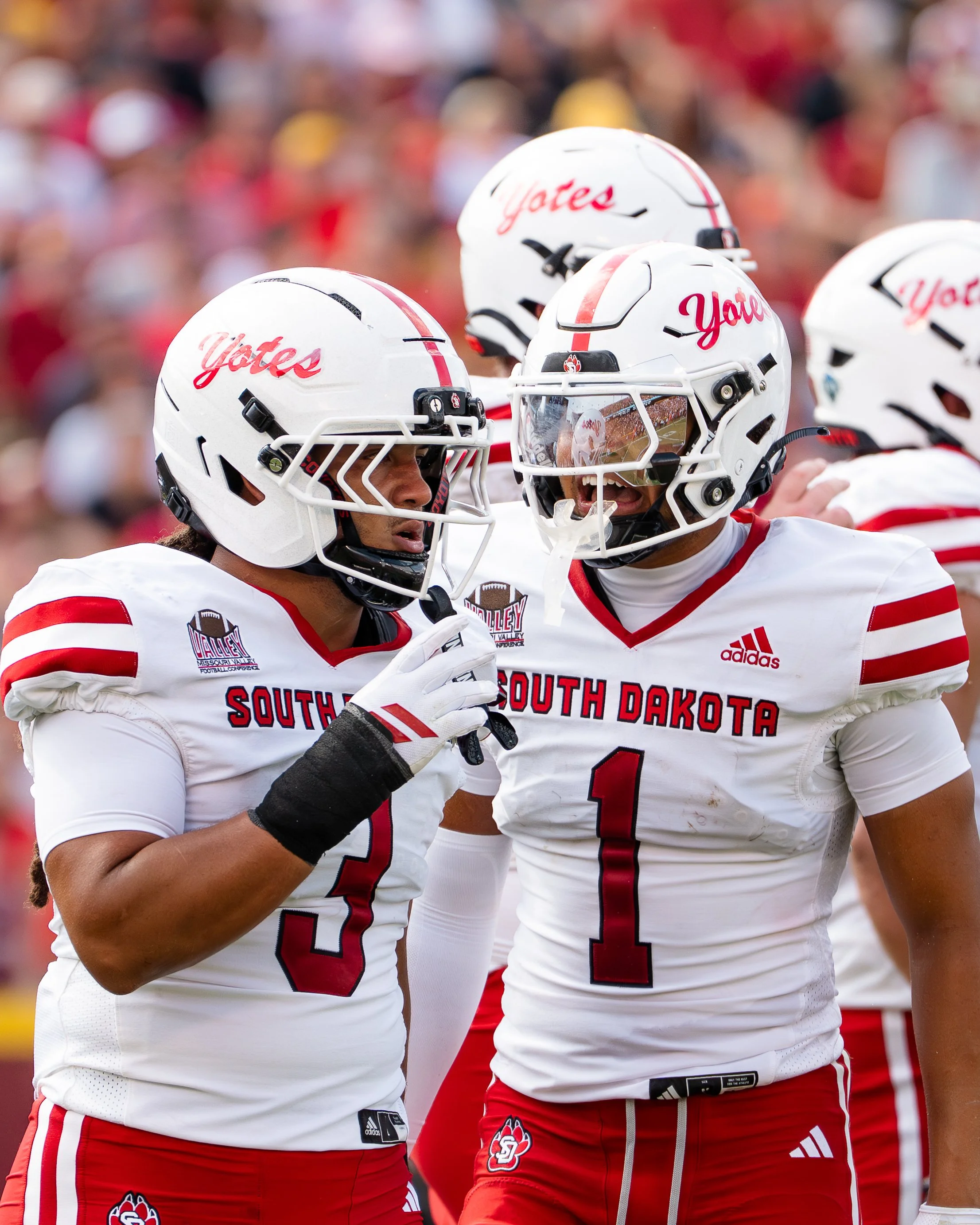 Football Edits-7.jpg