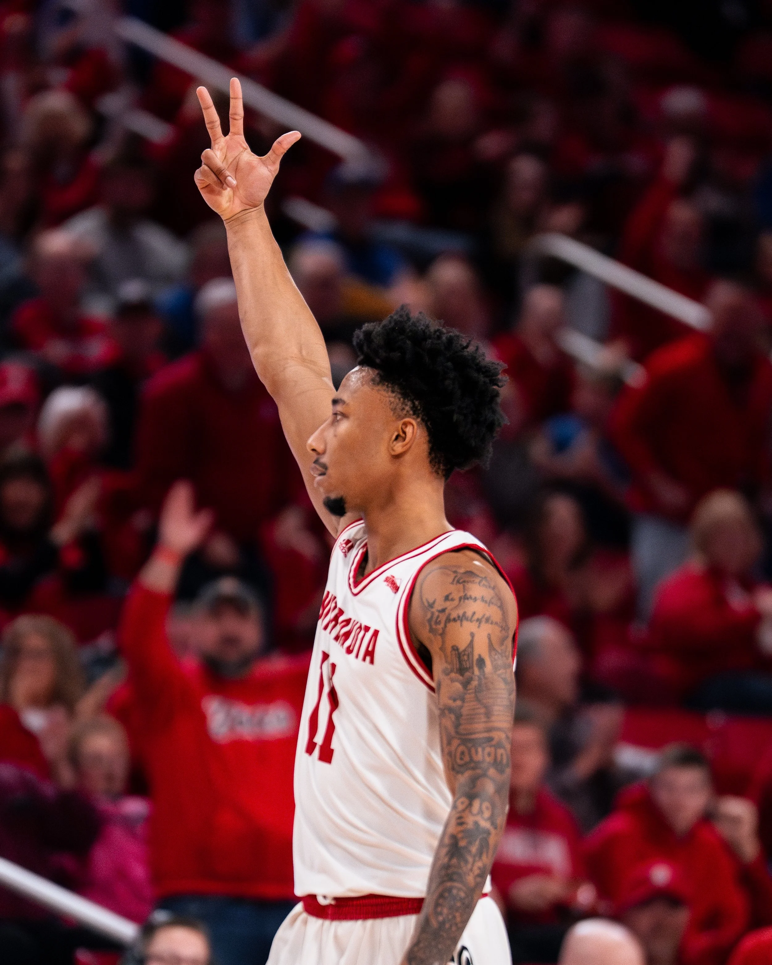 Website 24-25 MBB-23.jpg