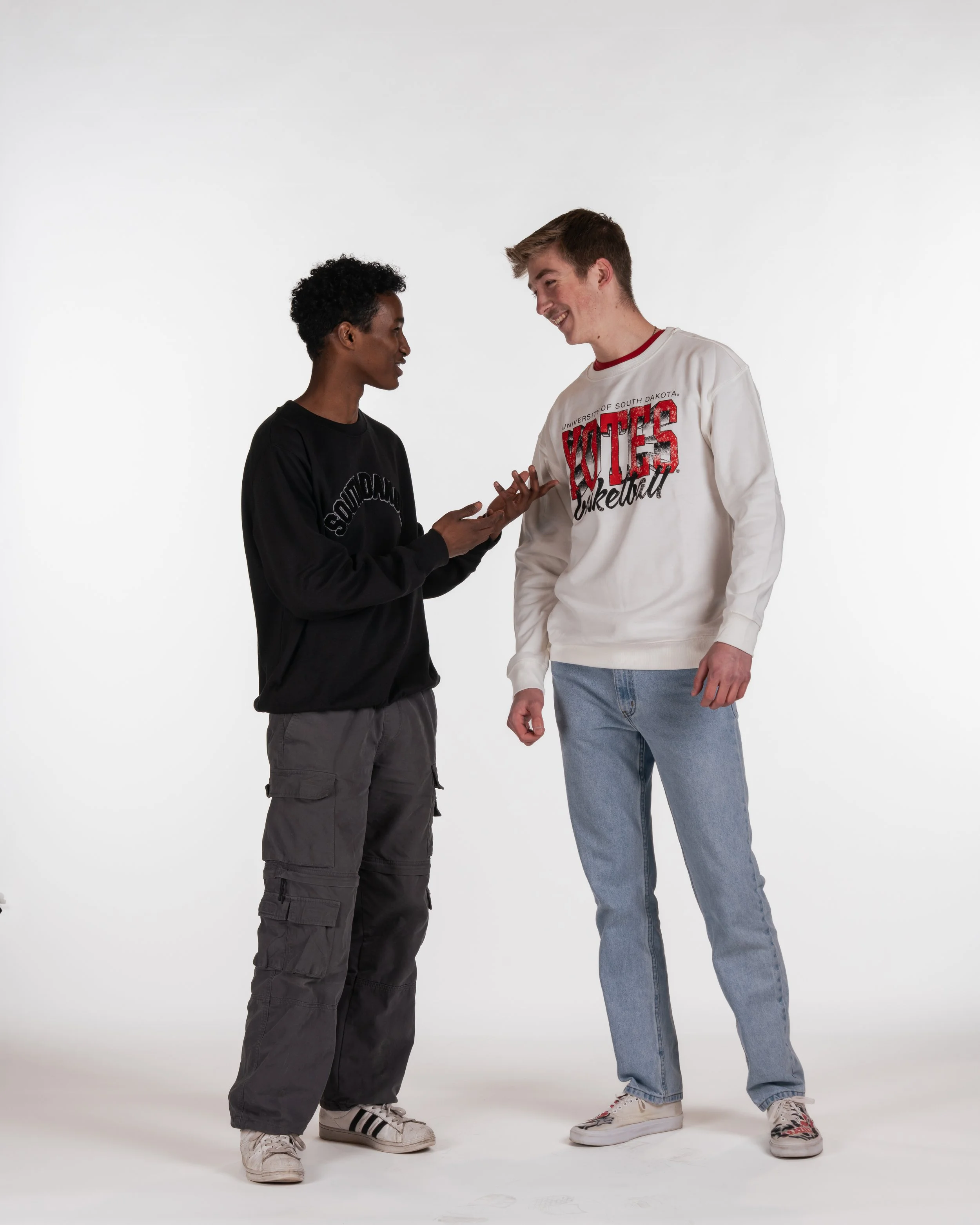 UMarketing Website-2.jpg