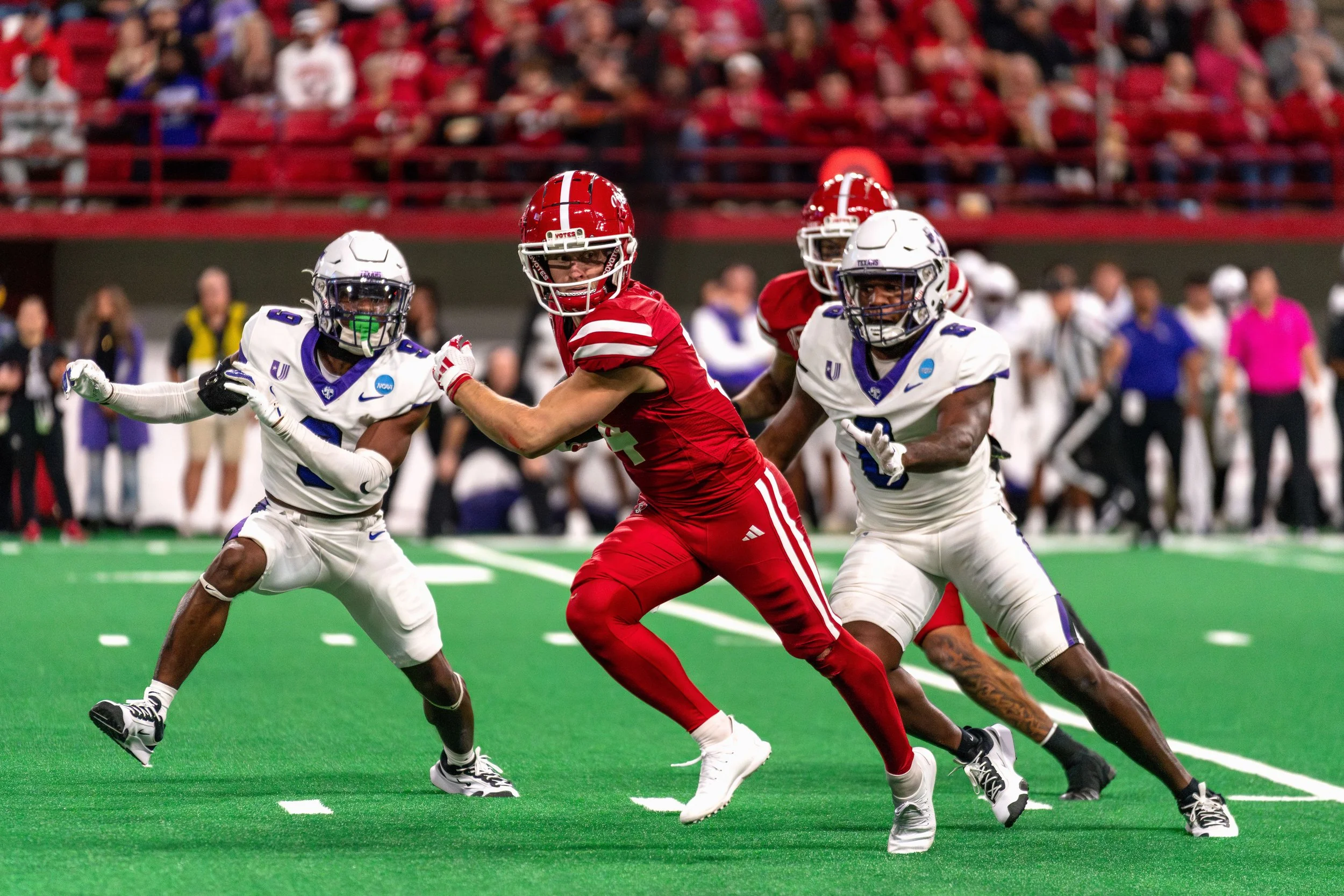 Website (24 Football)-46.jpg