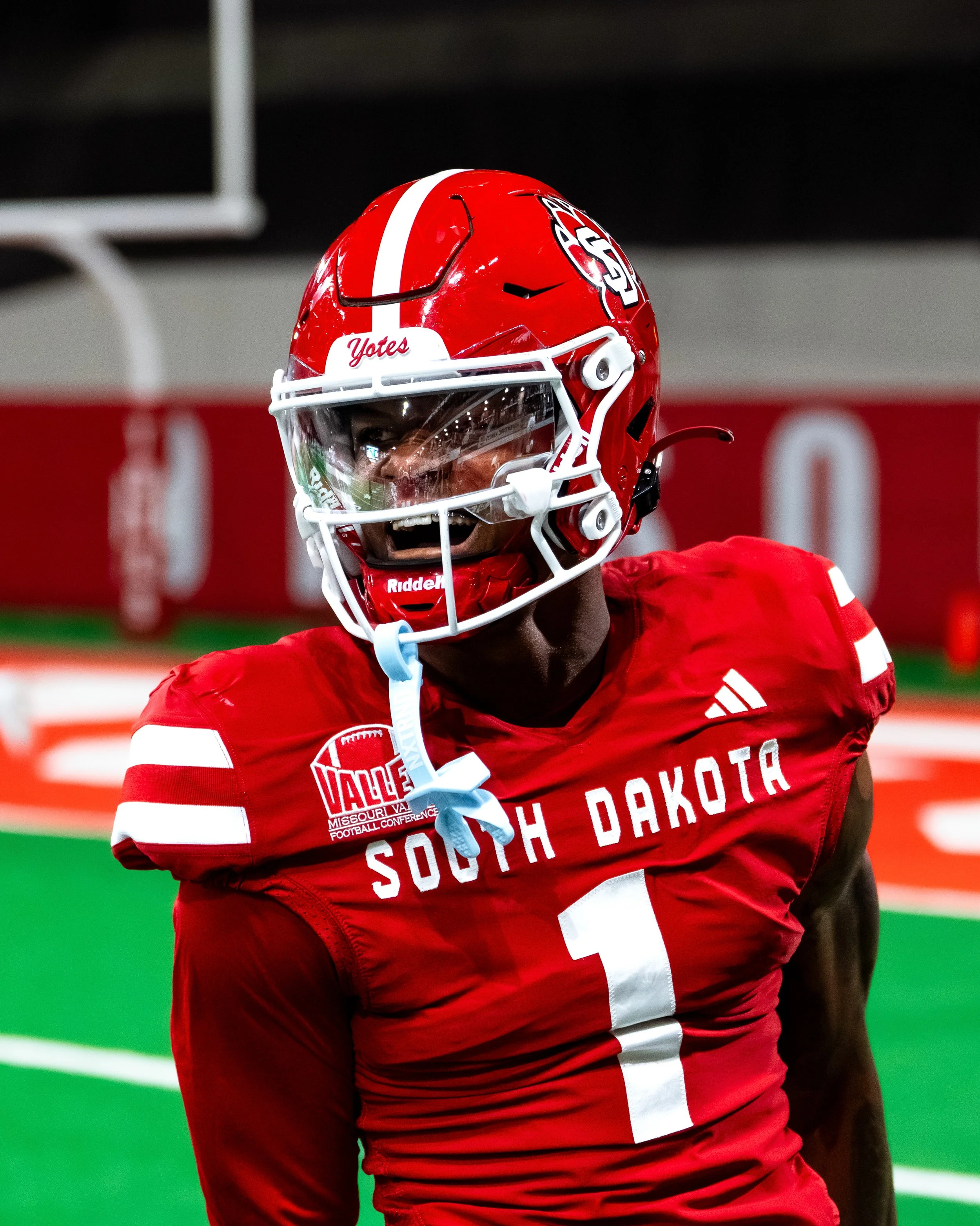 Football Edits-30.jpg