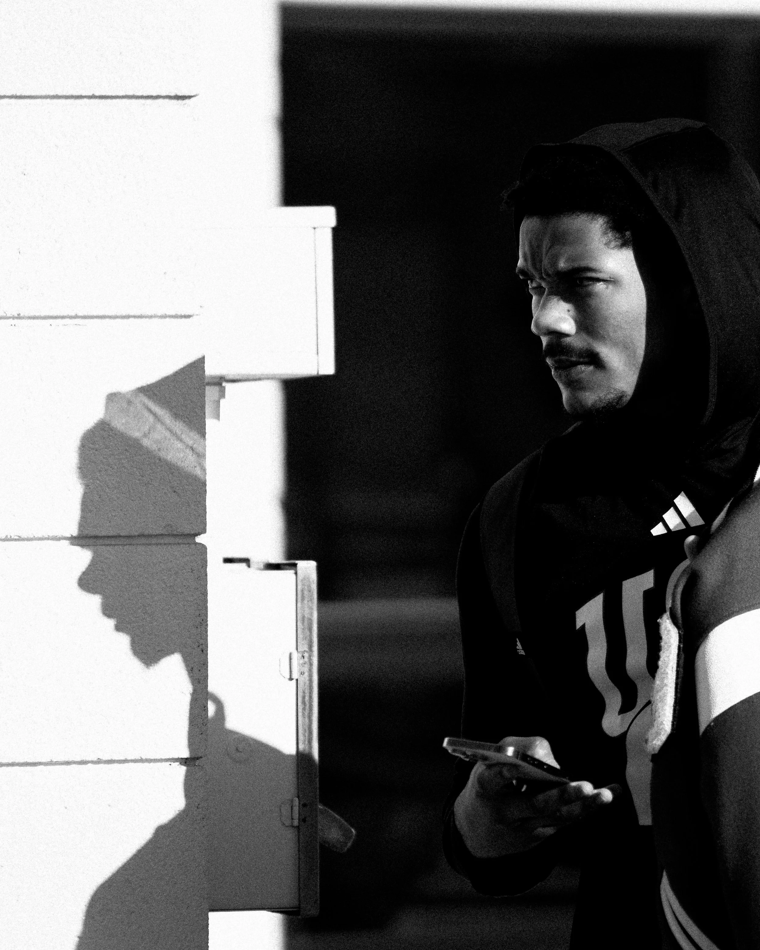 Website (24 Football)-17.jpg