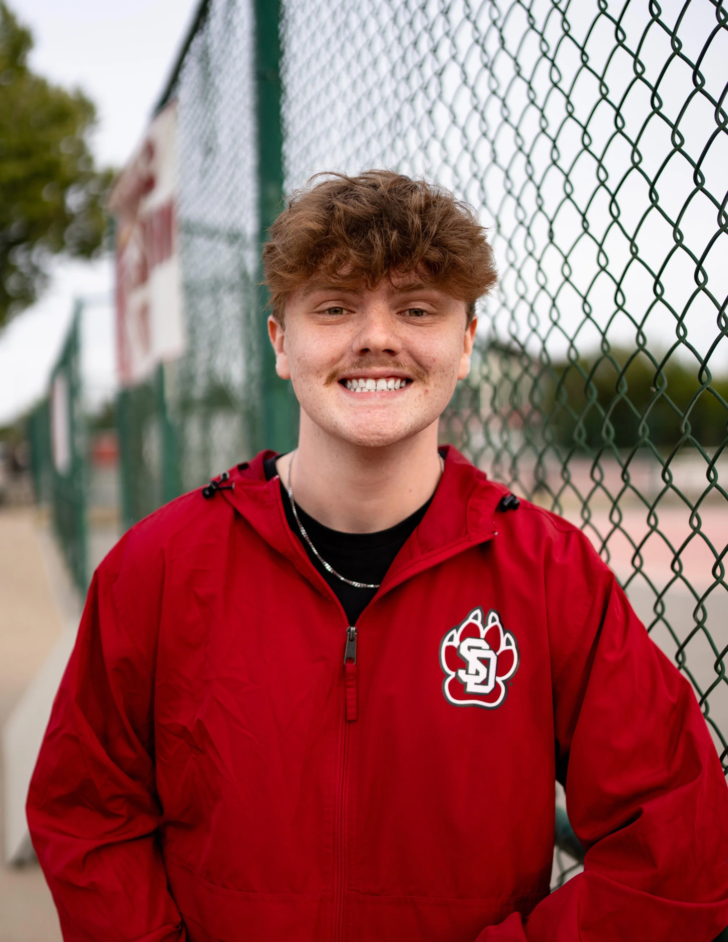 Website (Charlies)-15.jpg