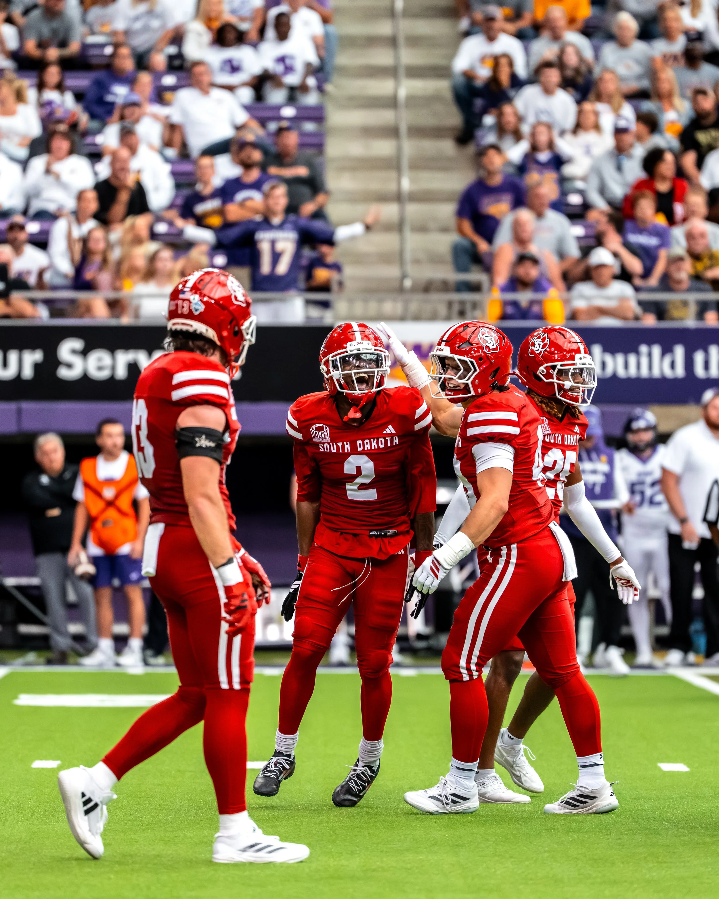 Football Edits-43.jpg