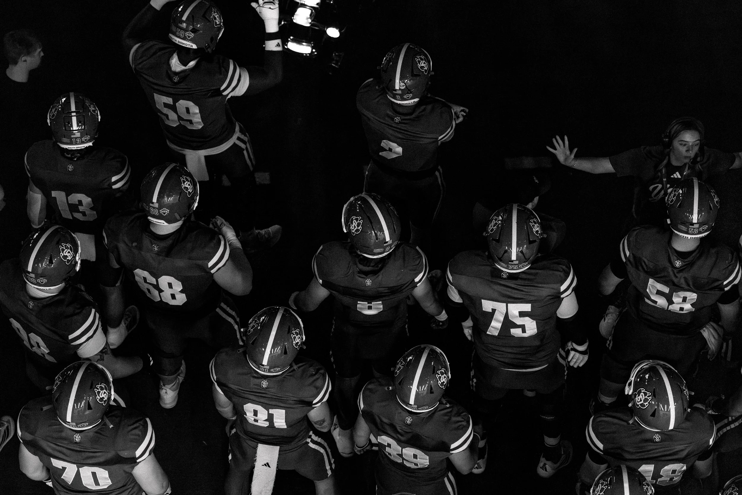 Football Edits-61.jpg