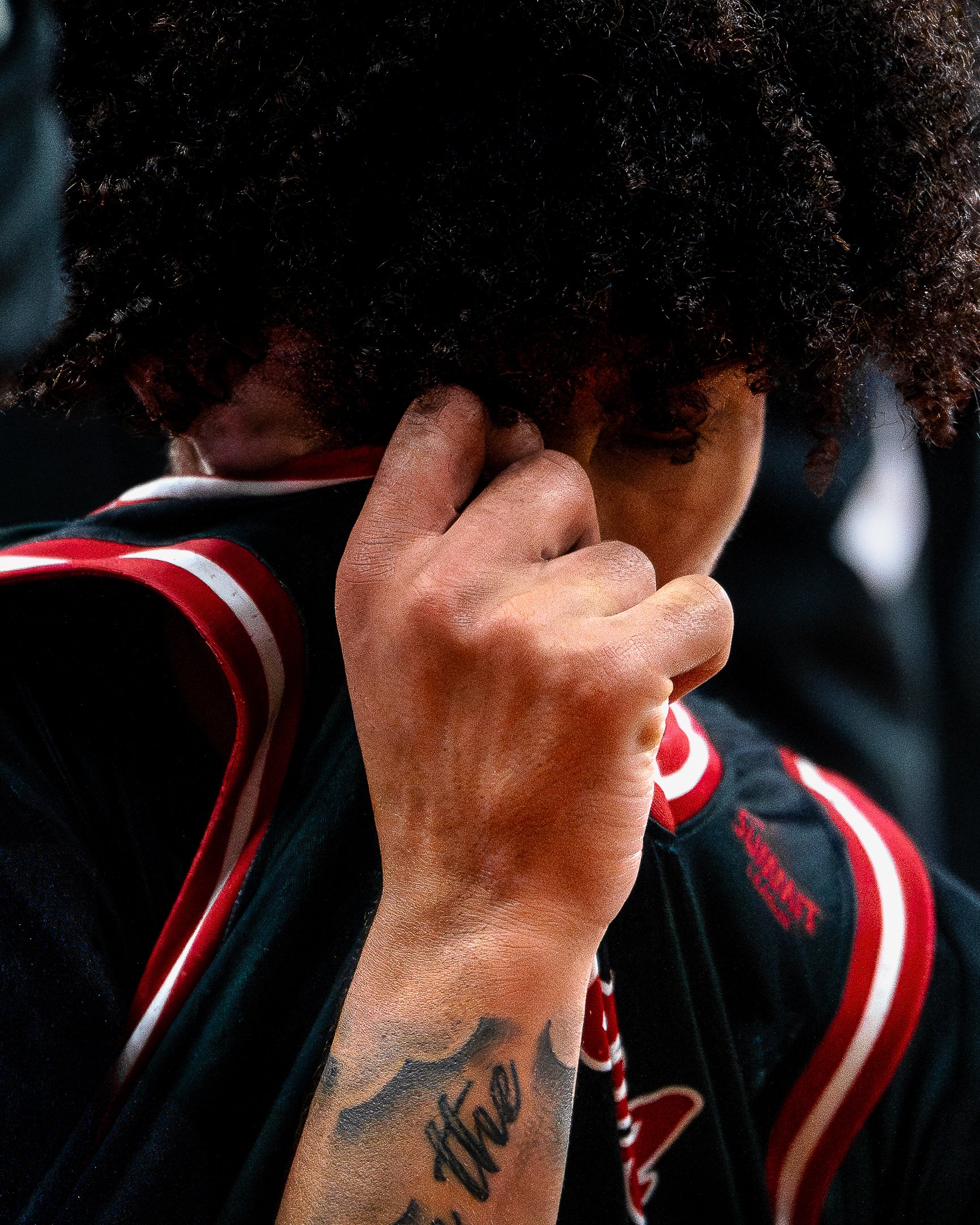 2026 MBB WEBSITE-16.jpg